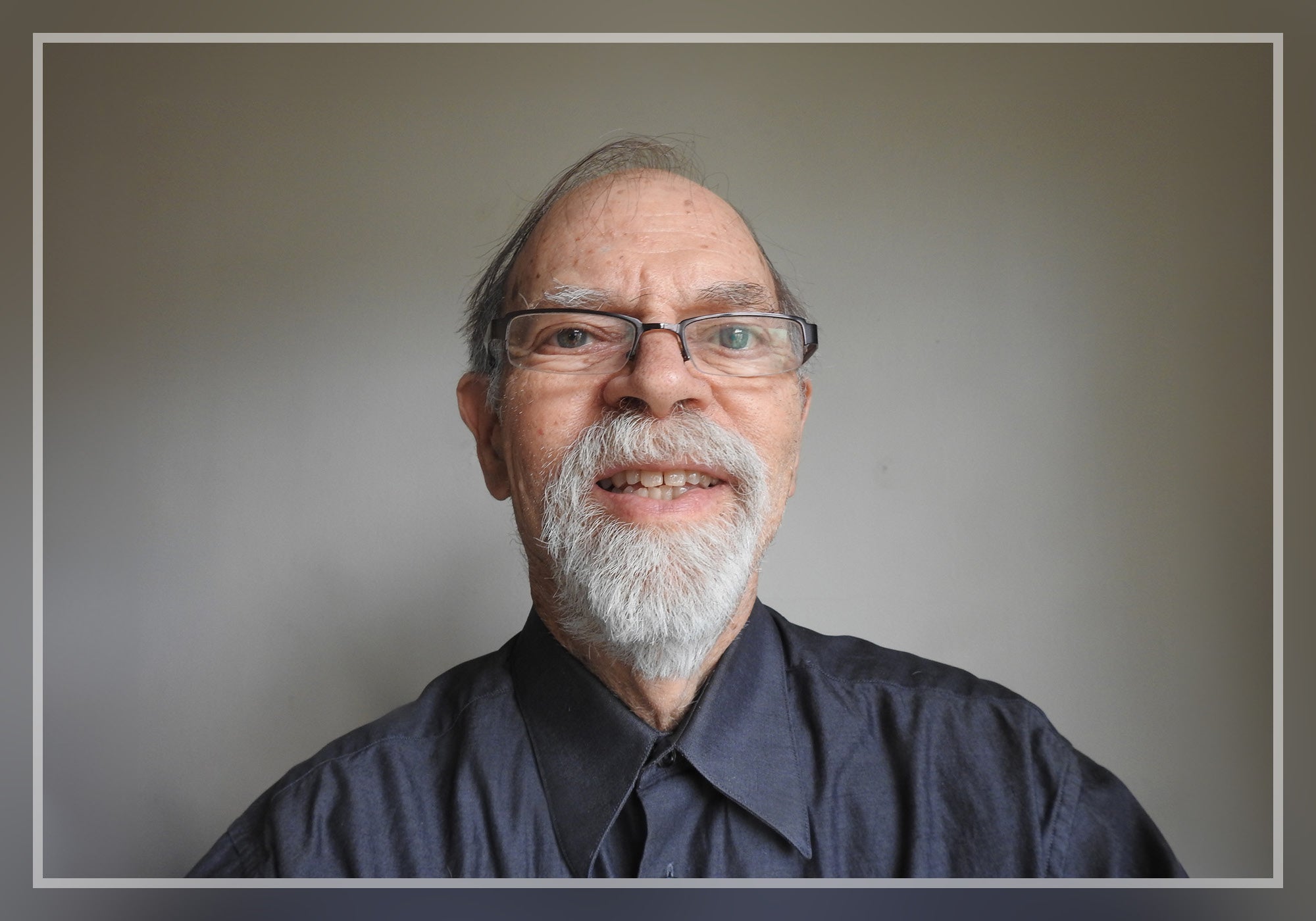 William B. Grant, Ph. D.
