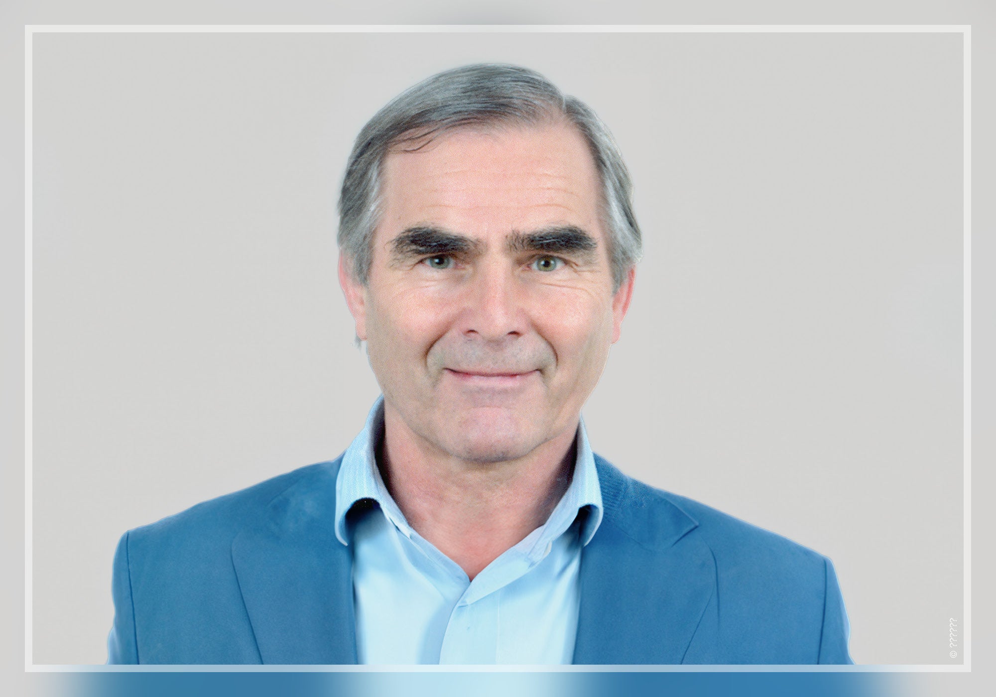 Wolfgang Hätscher-Rosenbauer