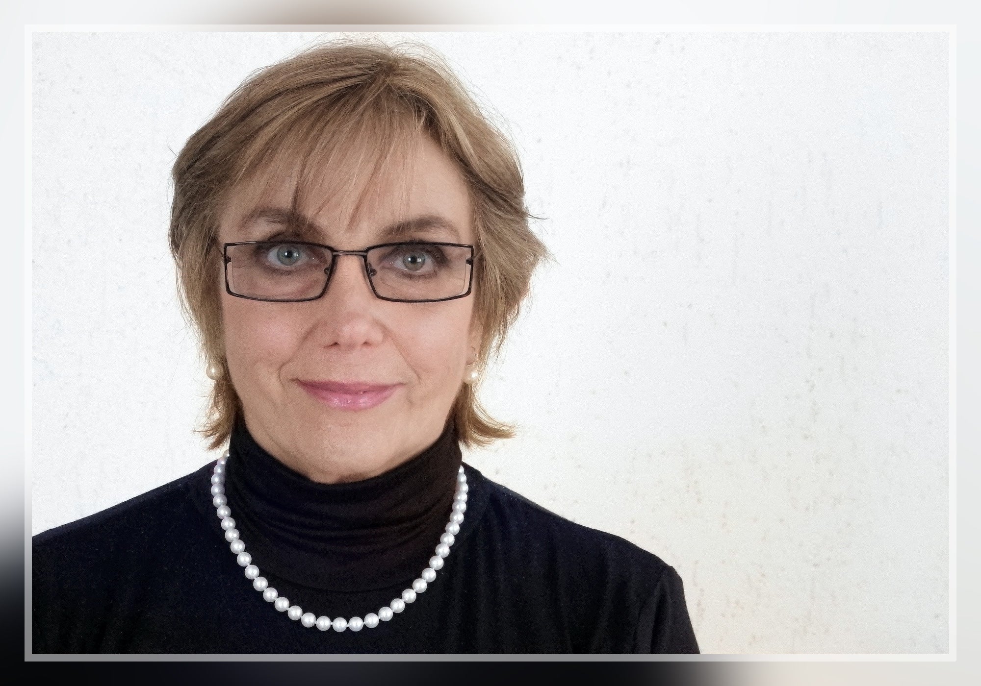 Anita Heßmann-Kosaris