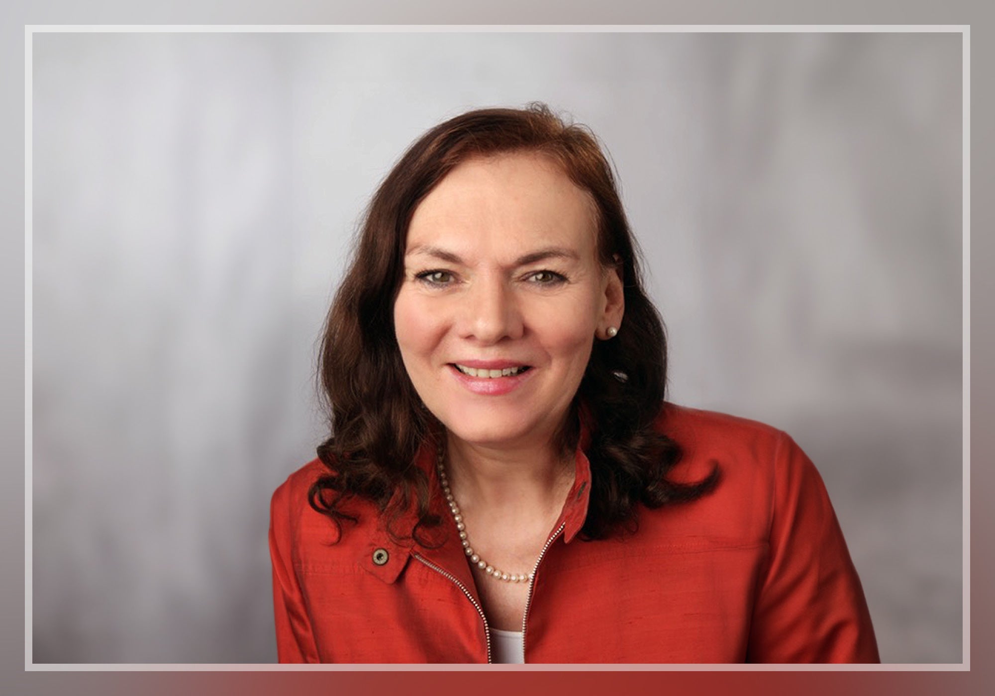 Dr. med. Heike Bueß-Kovács