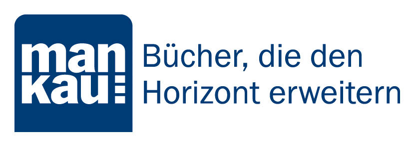 Mankau Verlag