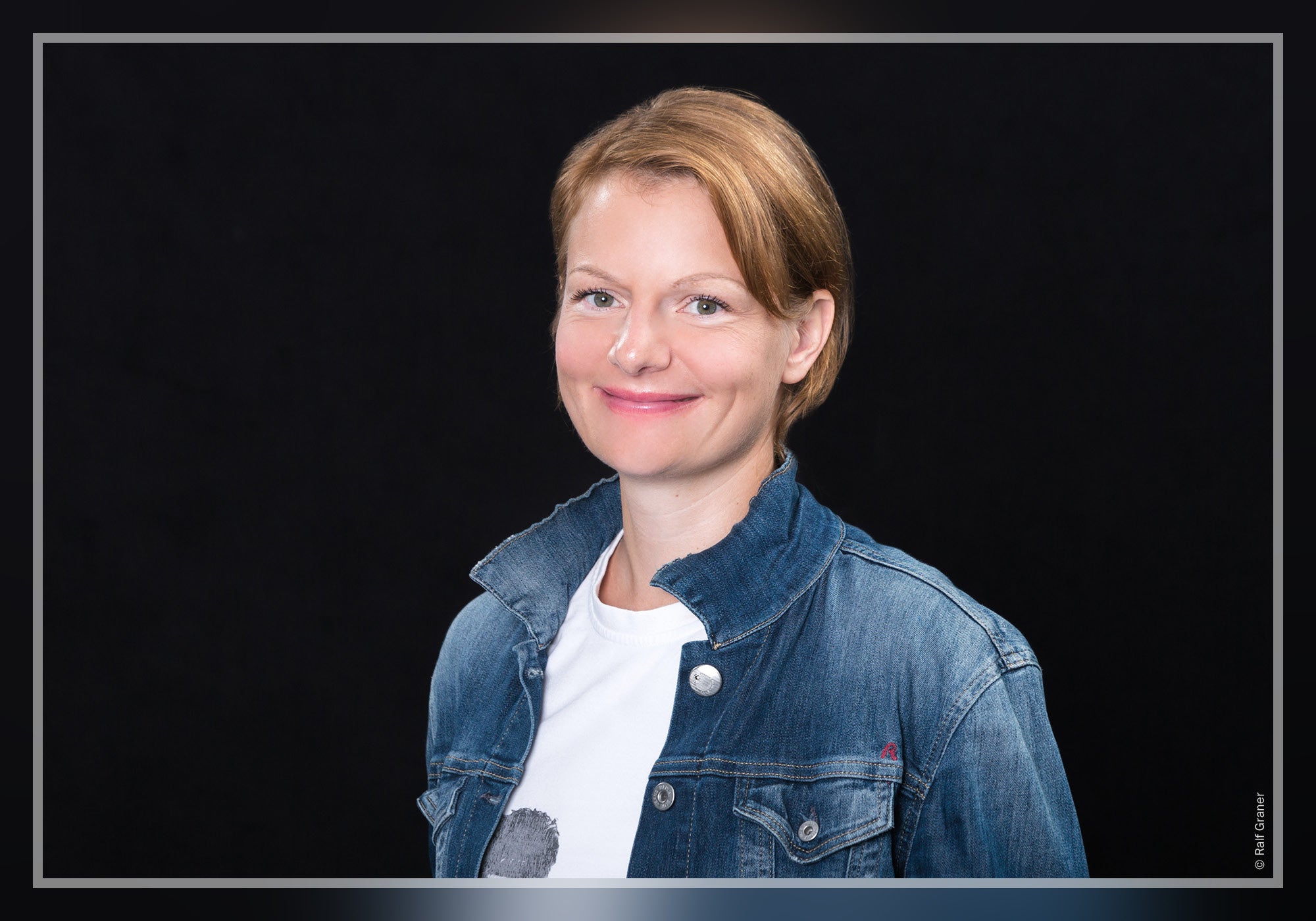 Nora Reim