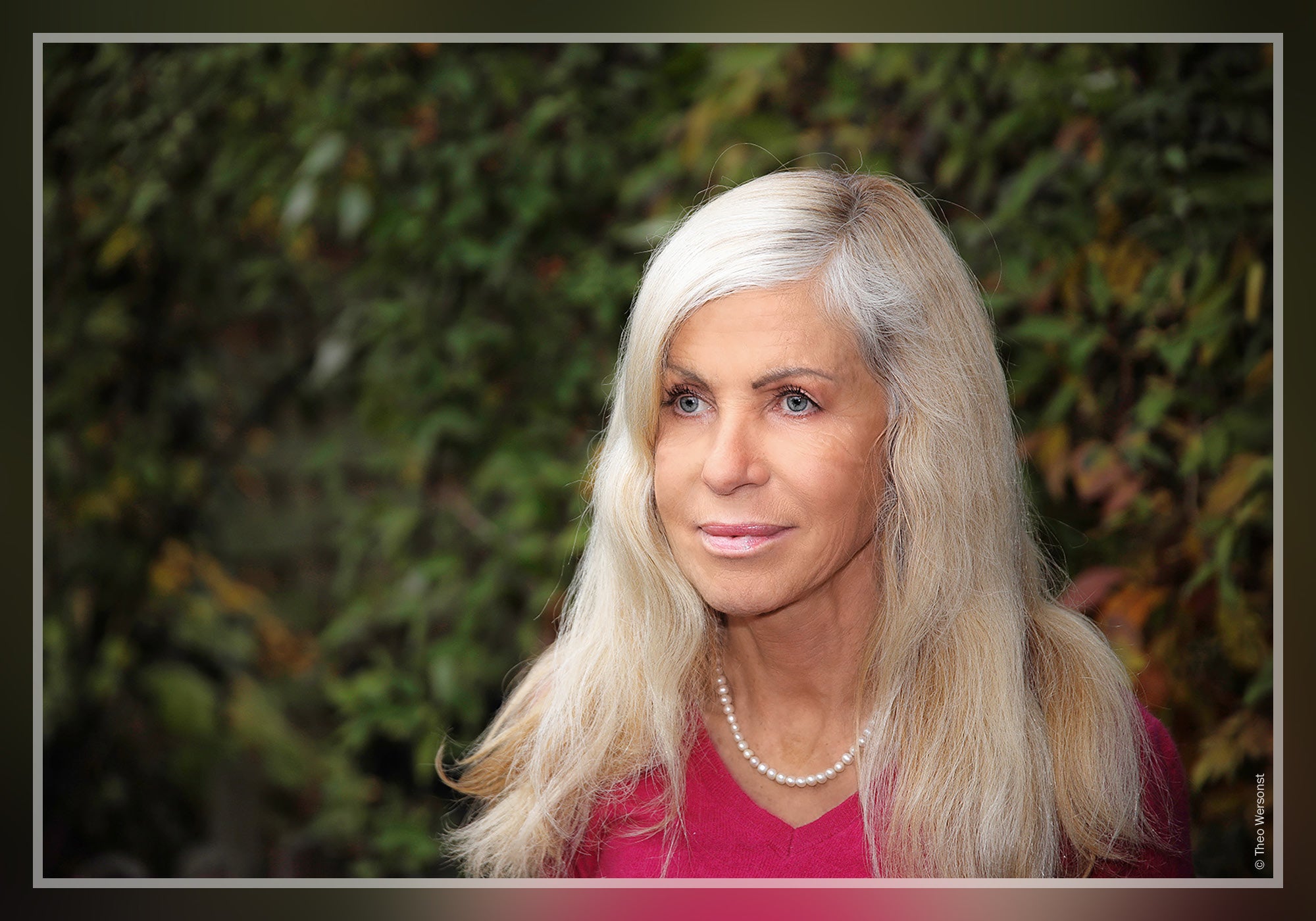 Barbara Simonsohn