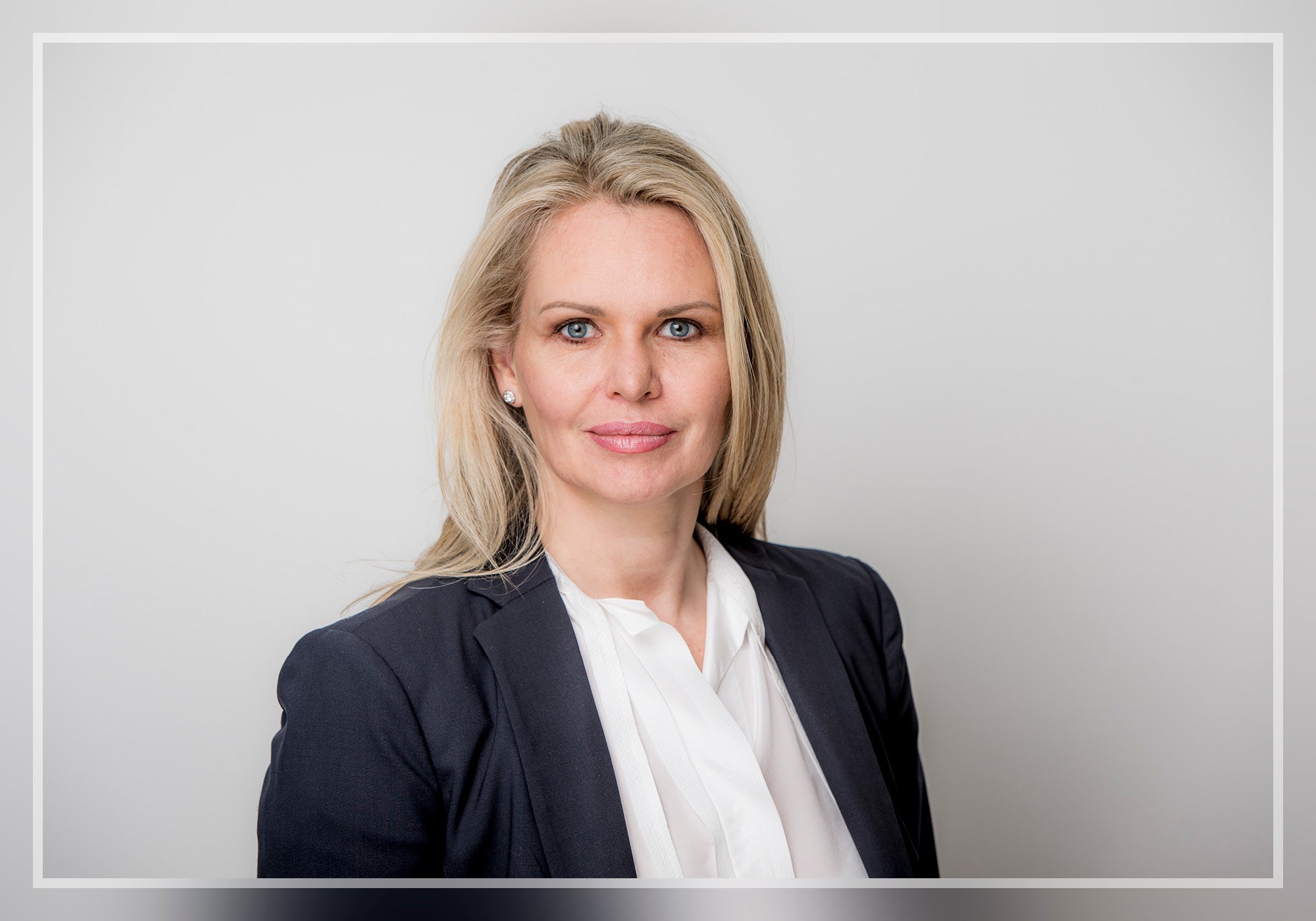 Springer Kathrin Emely