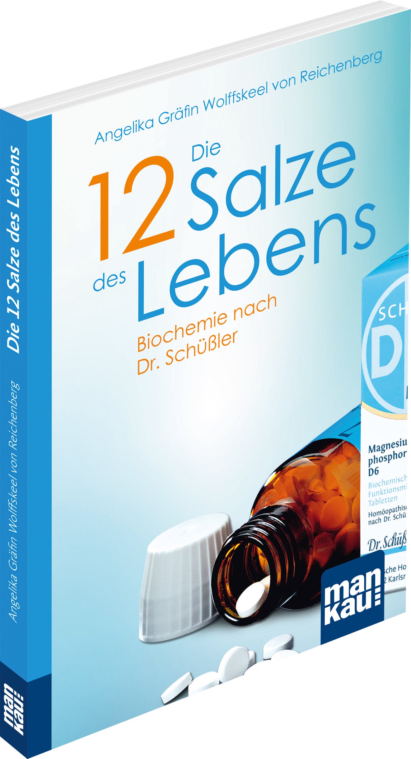 12SalzedesLebens_kompakt_2te_3d