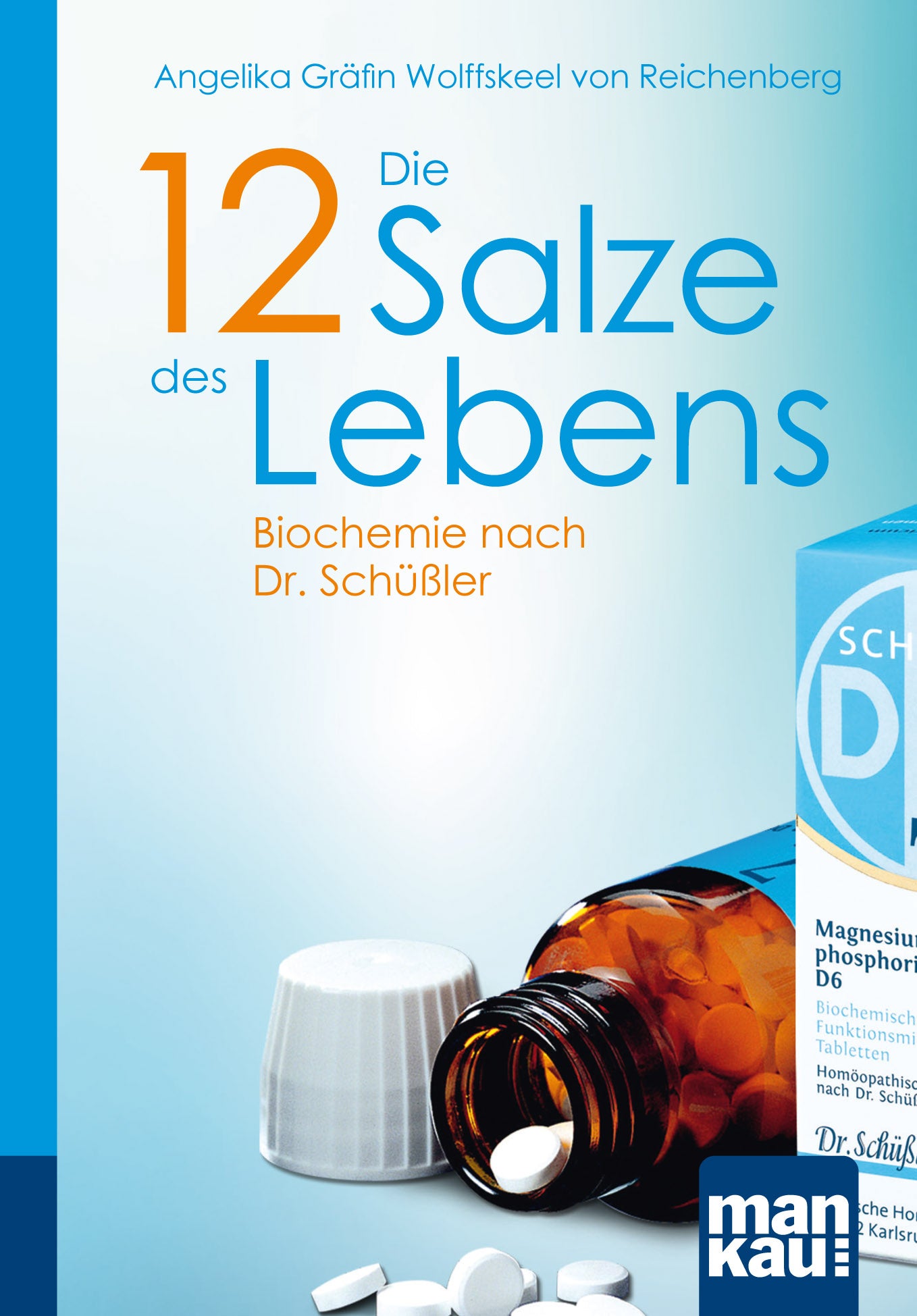 12SalzedesLebens_kompakt_Aufl2