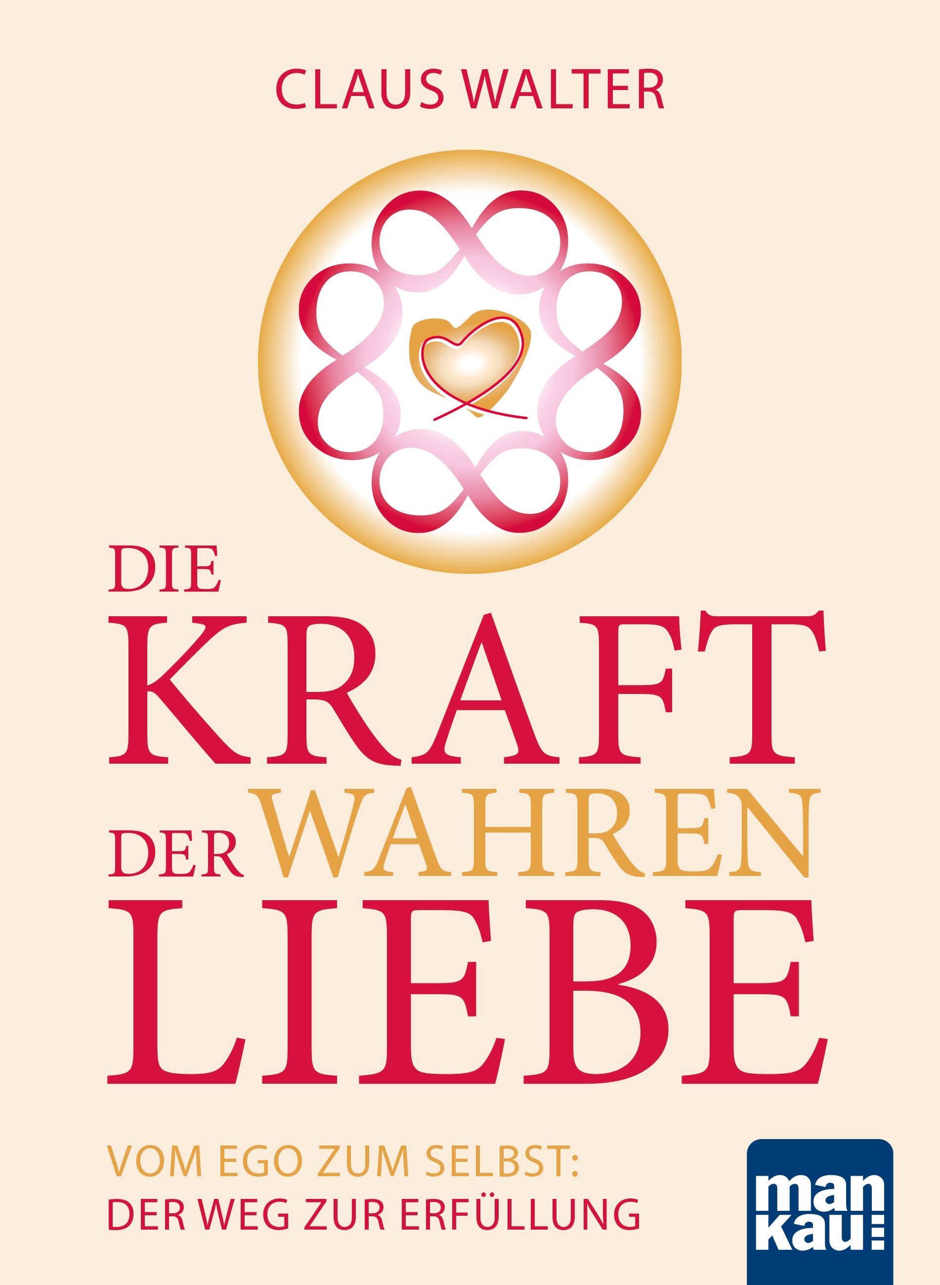 2021F-Walter-Kraft-Liebe-RZ-U1-RGB