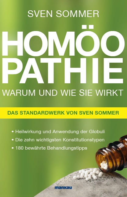 9783938396735