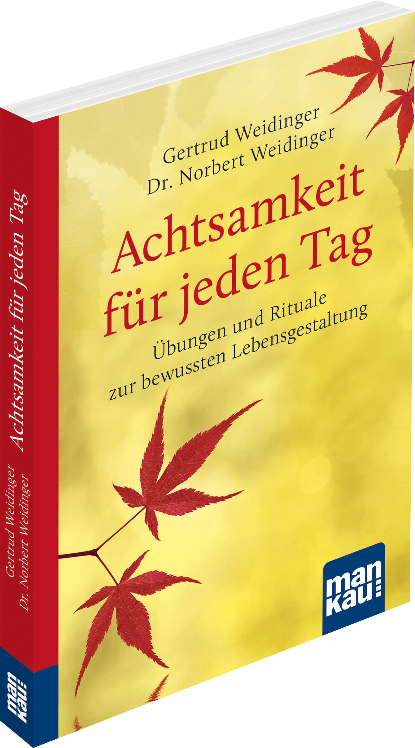 AchtsamkeitfuerjedenTag_3d