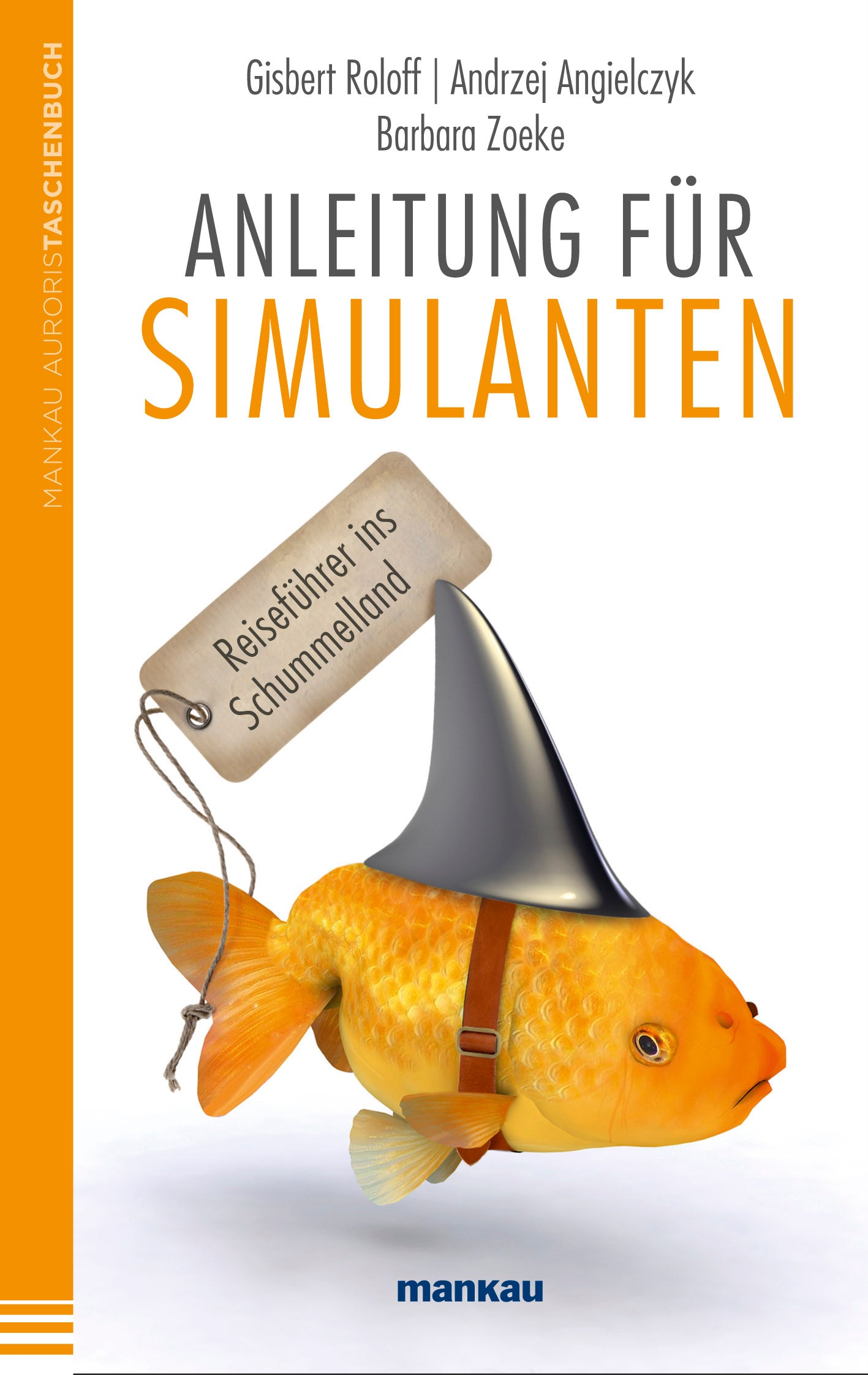Angielczyk_Simulanten_1417px