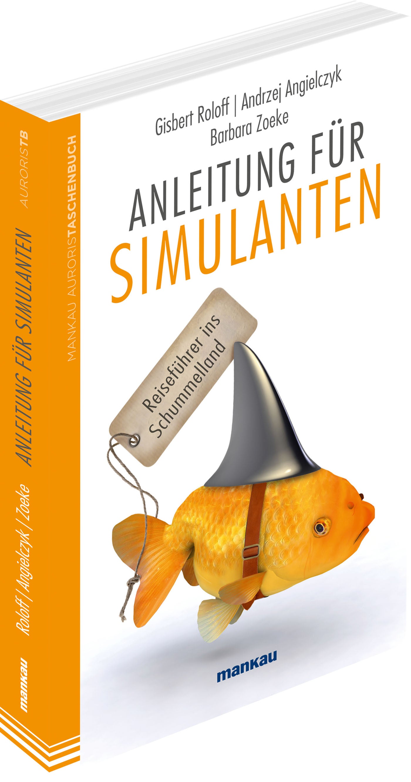 Anleitungf-rSimulanten_3d