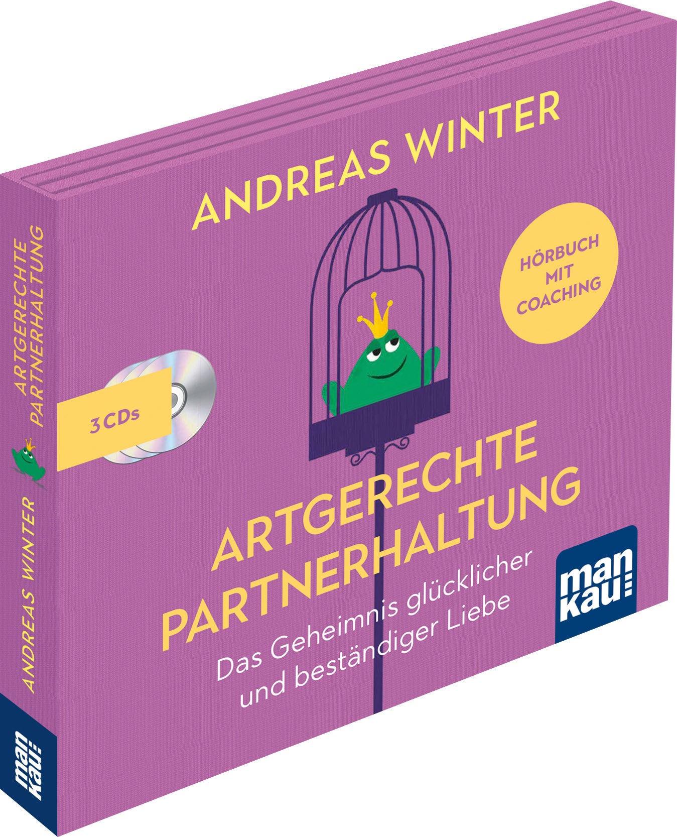 ArtgerechtePartnerhaltung_CD_3d