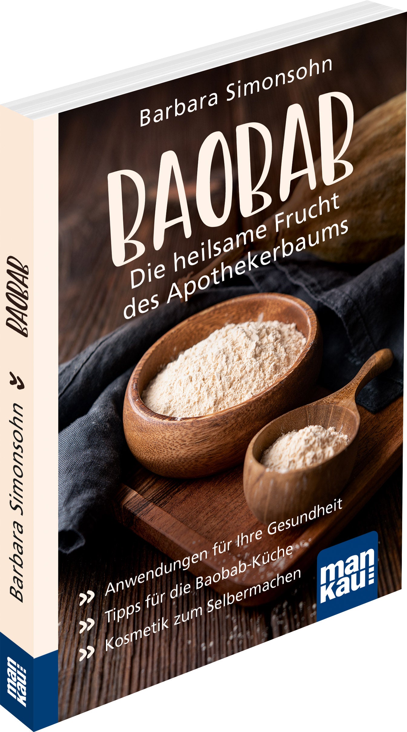 Baobab_3d