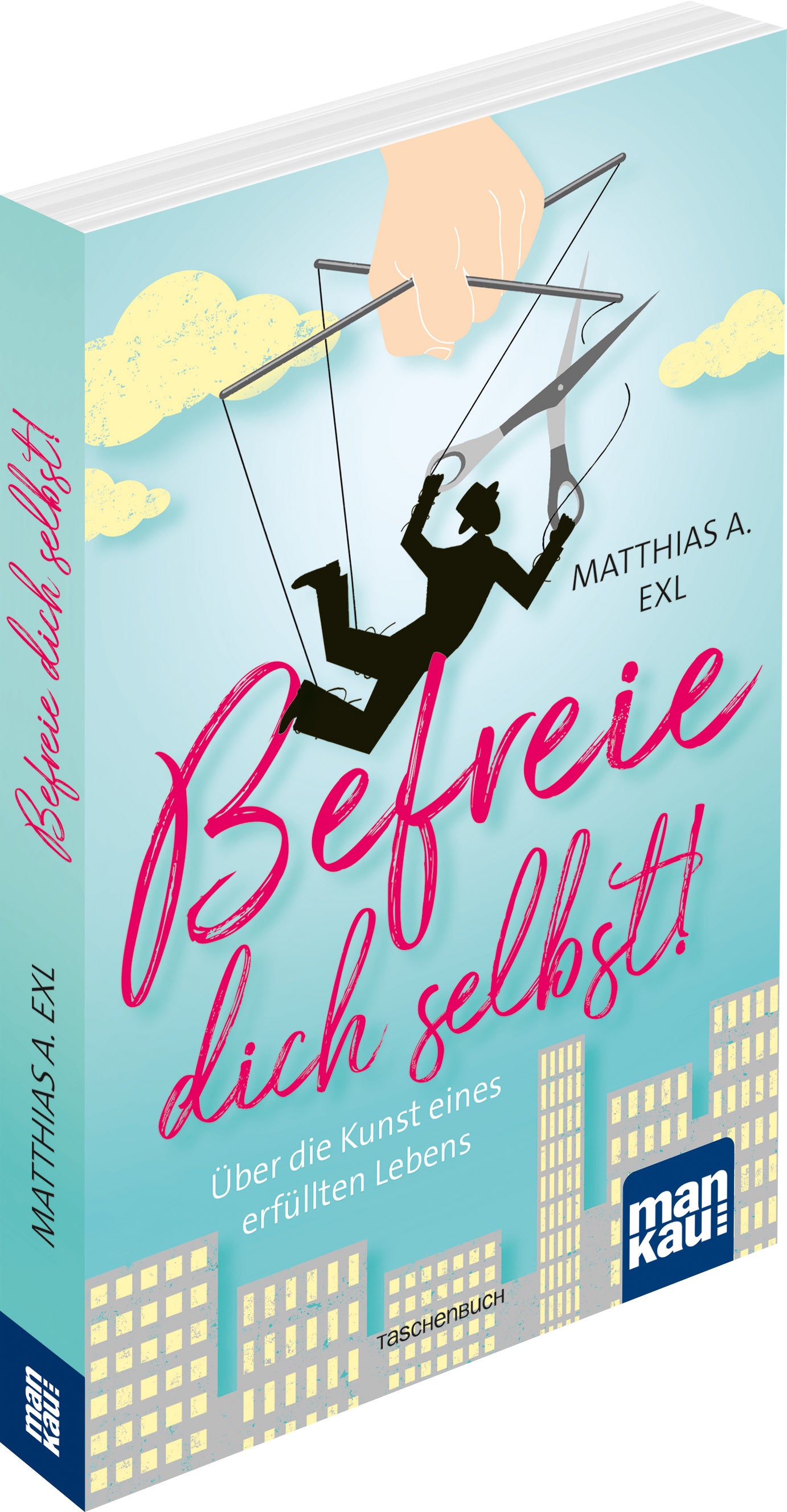 Befreiedichselbst_TB_3d