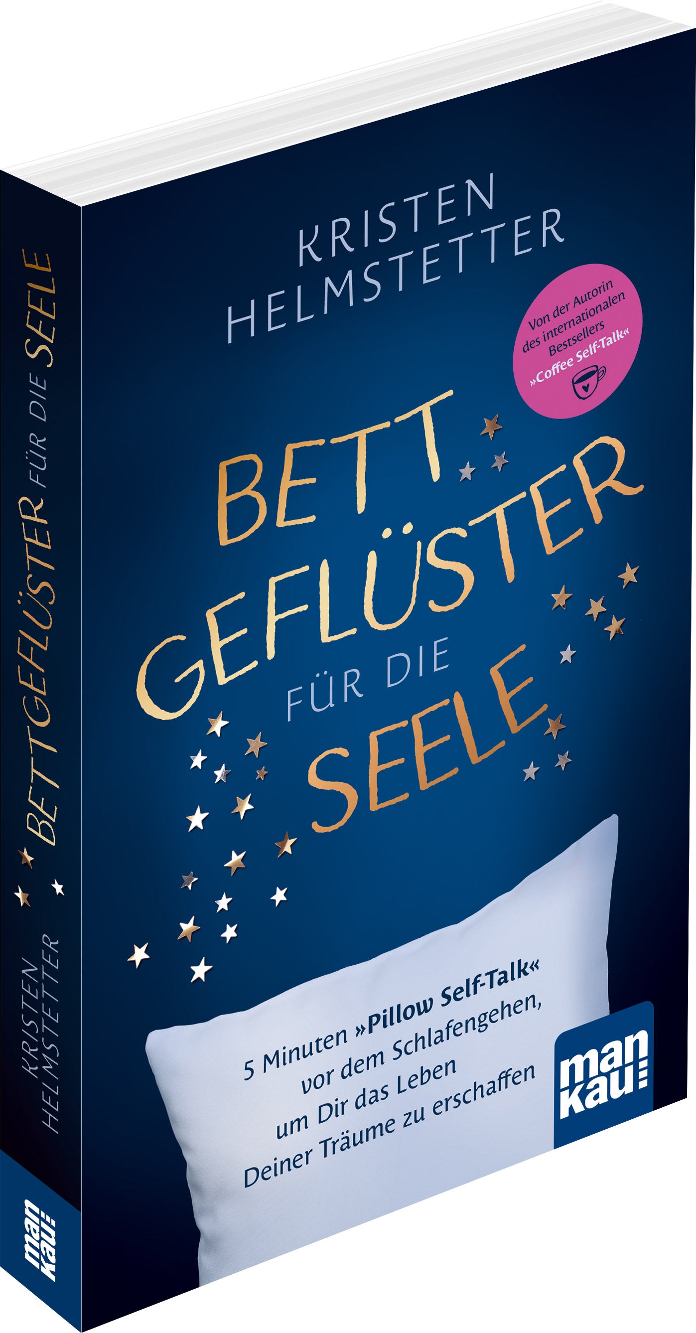 BettgefluesterfuerdieSeele_3d