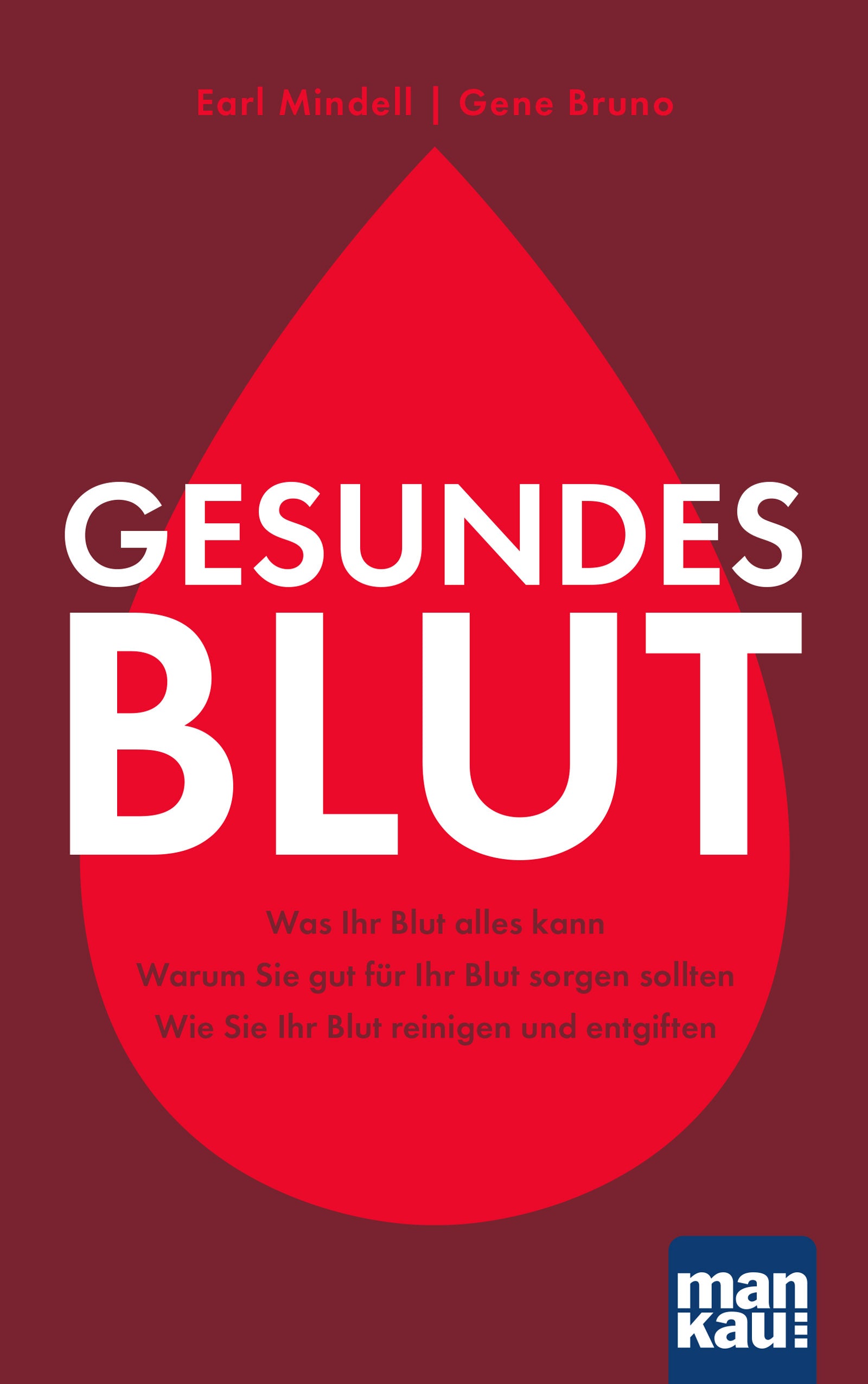 Cover_GesundesBlut_1600px