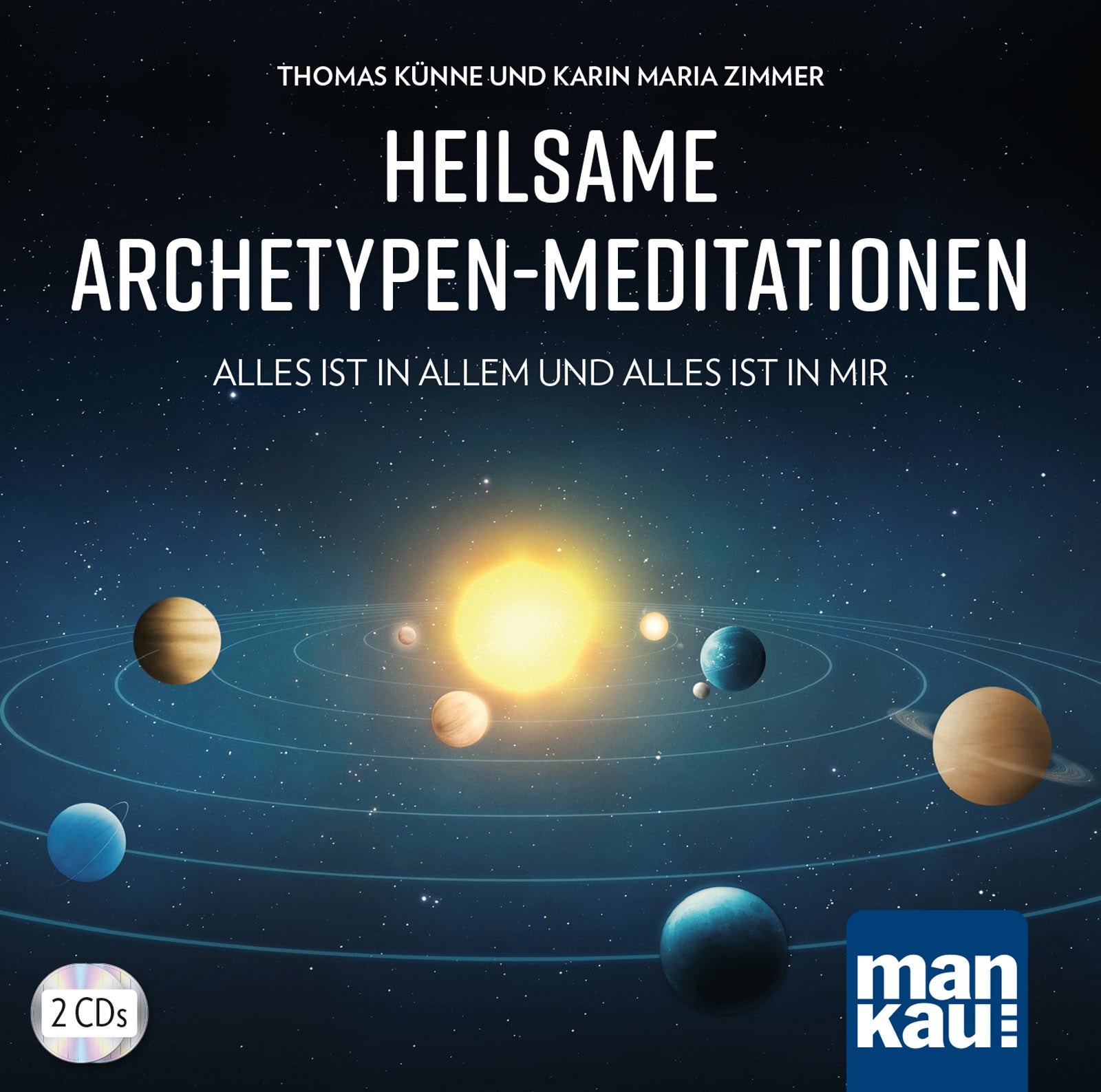 Cover_HeilsameArchetypenMeditationen_1600px