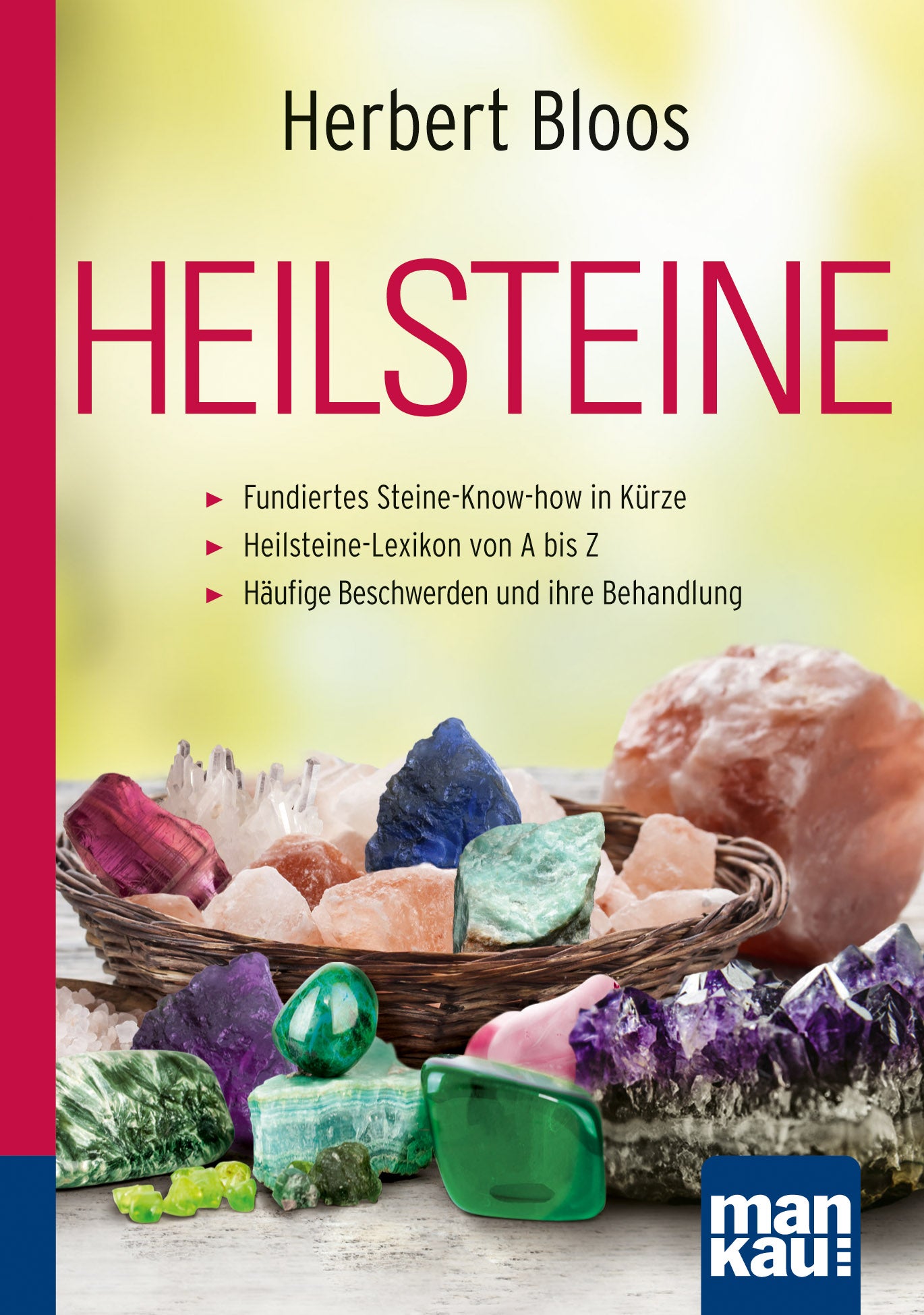Cover_Heilsteine