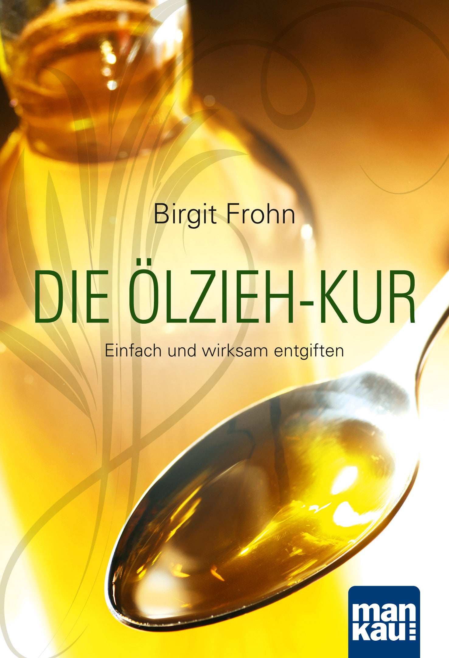 Cover_Oelziehkur_Auflage3