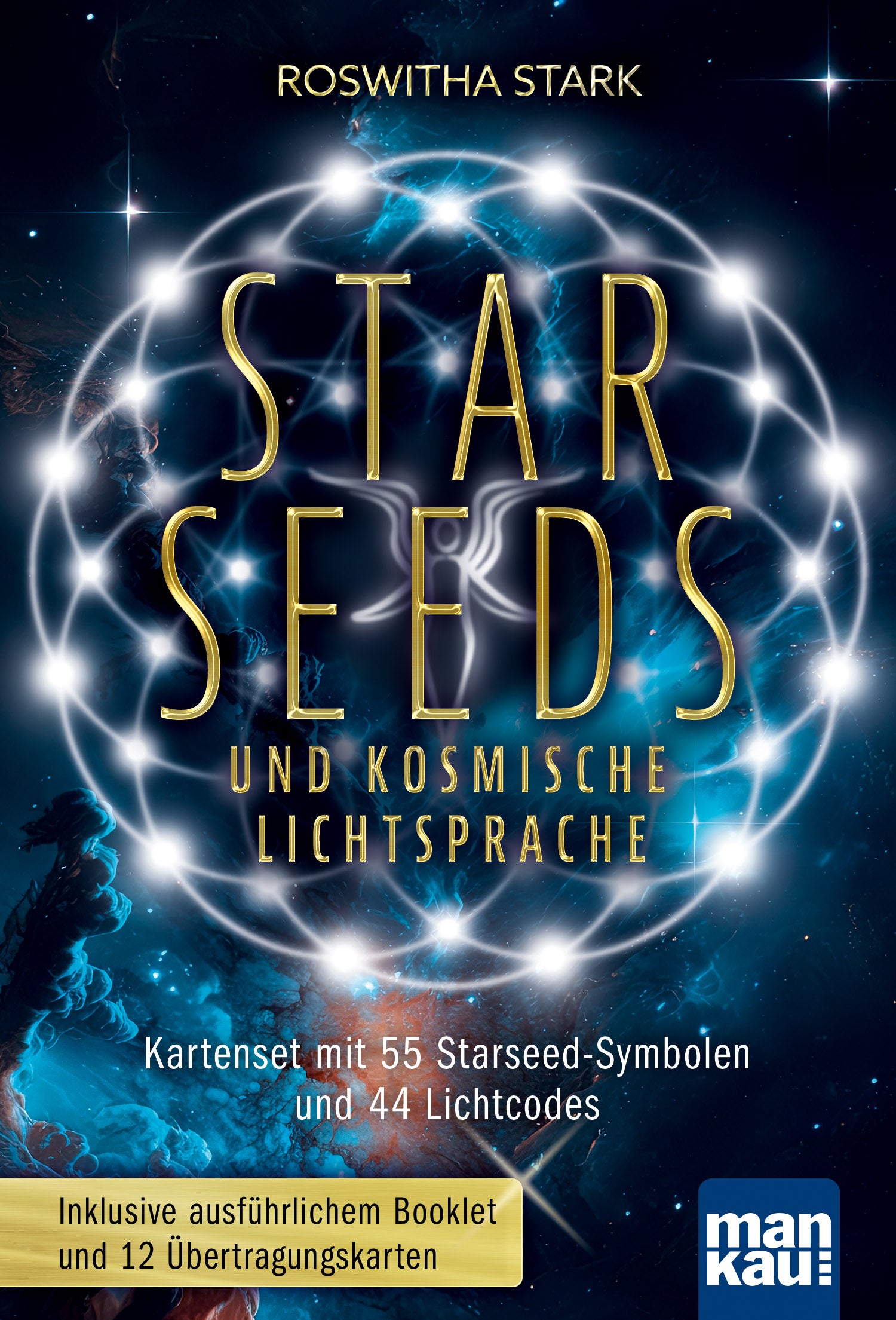 Cover_Starseeds