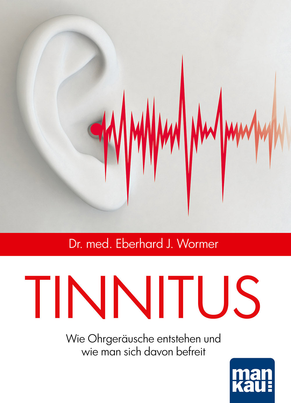 Cover_Tinnitus_1000px