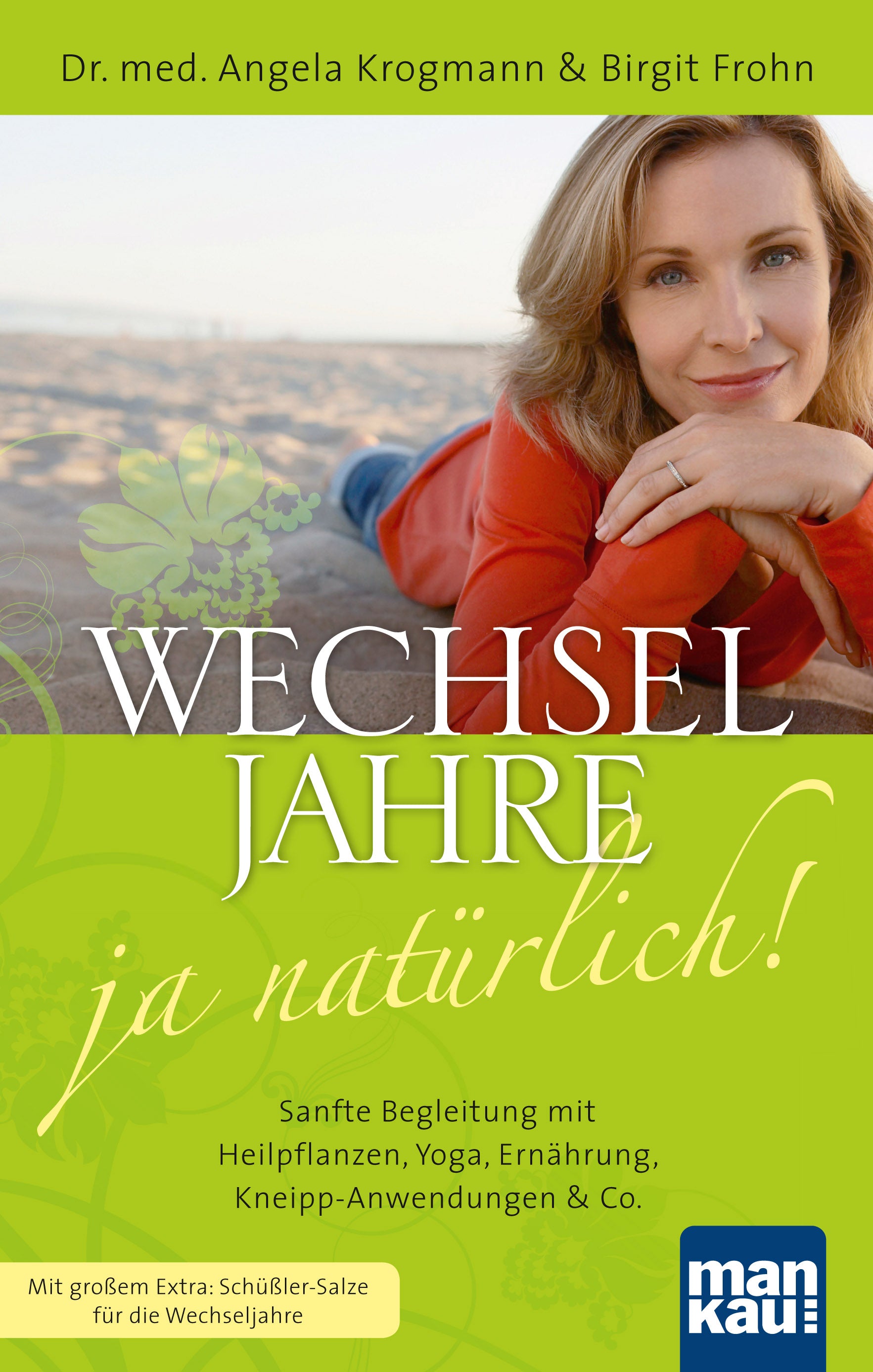Cover_Wechseljahre_Auflage3