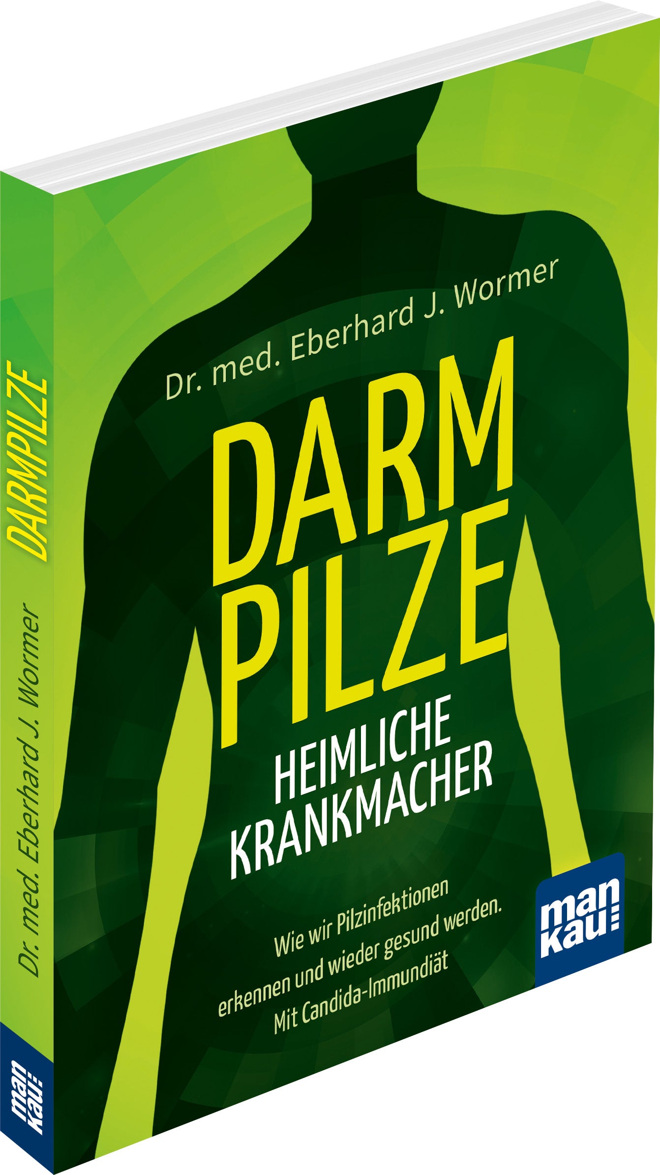 Darmpilze_3d