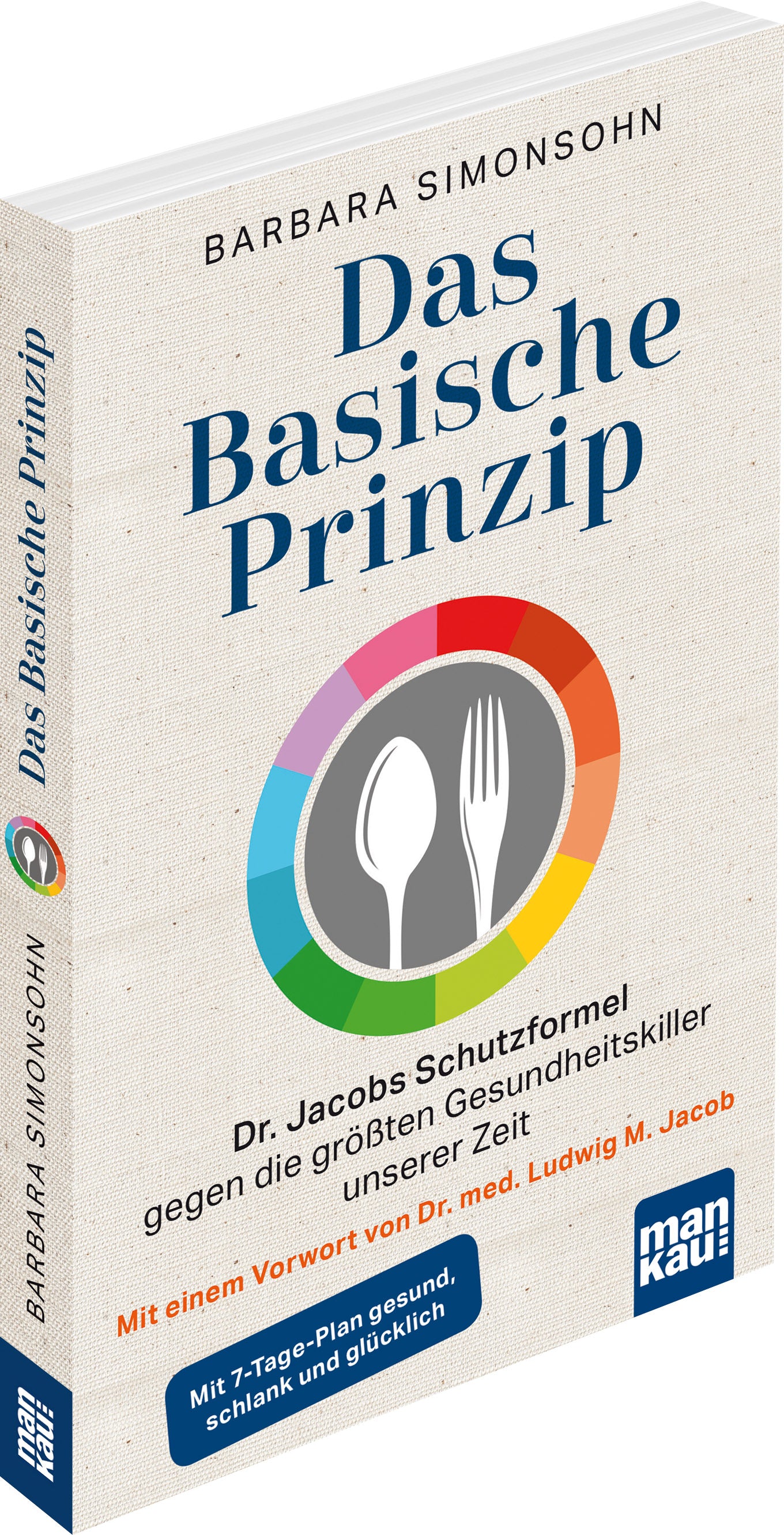 DasBasischePrinzip_3d