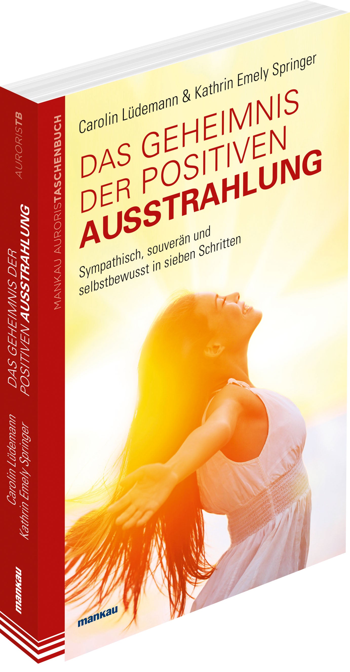 DasGeheimnisderpositivenAusstrahlung_TB_3d