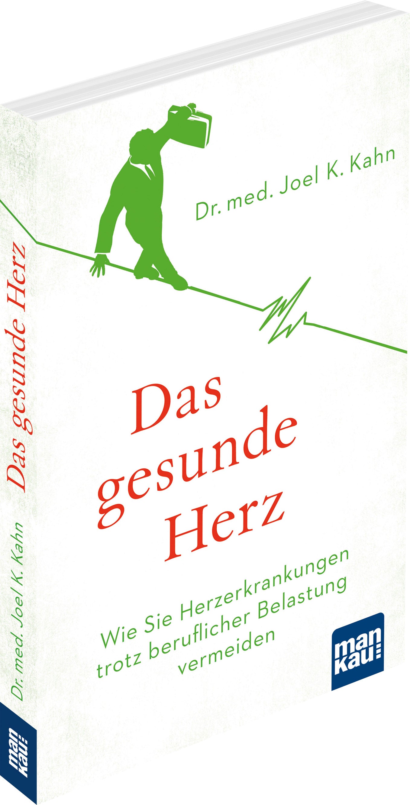 DasgesundeHerz_3d