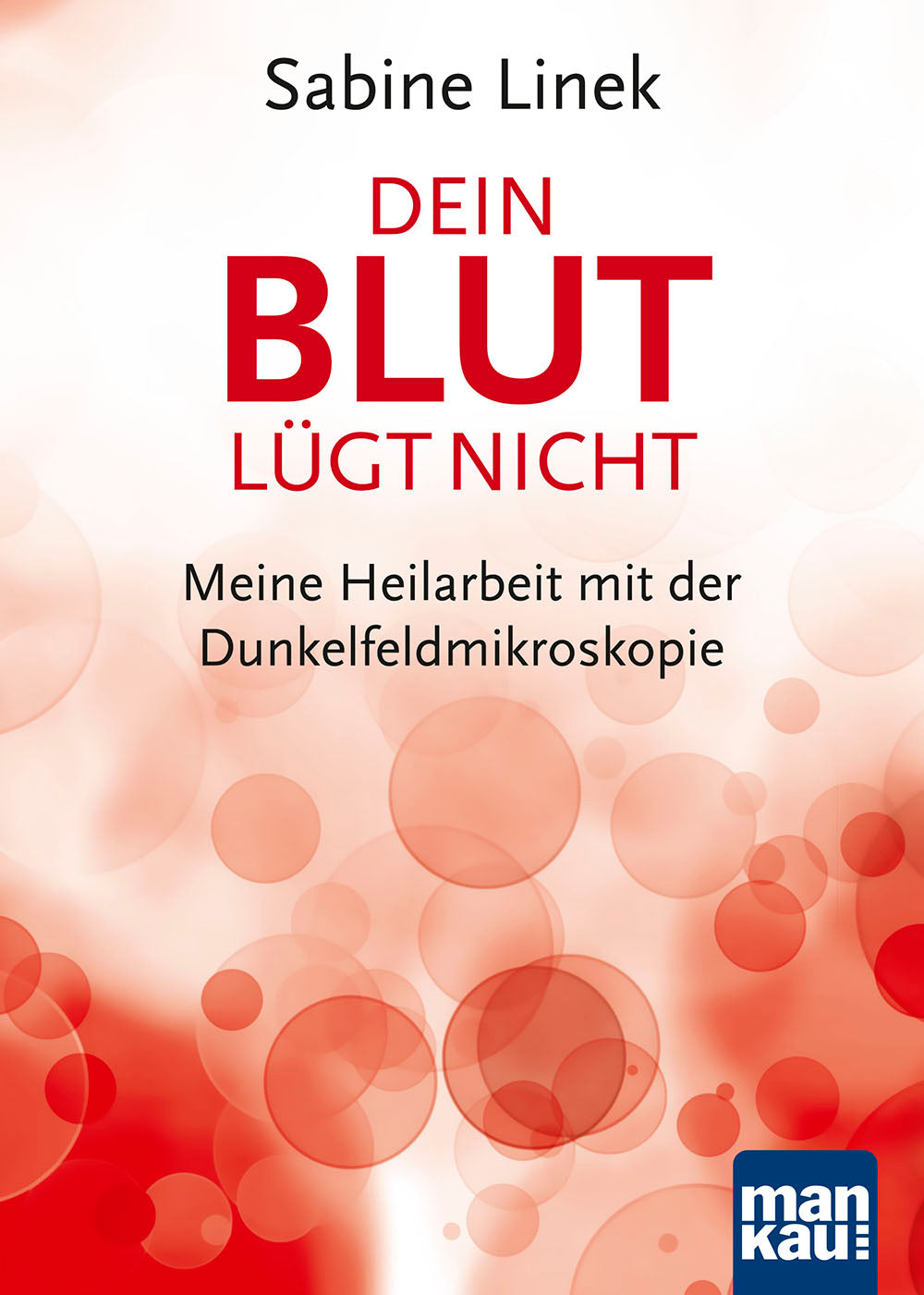 DeinBlutluegtnicht_1000px