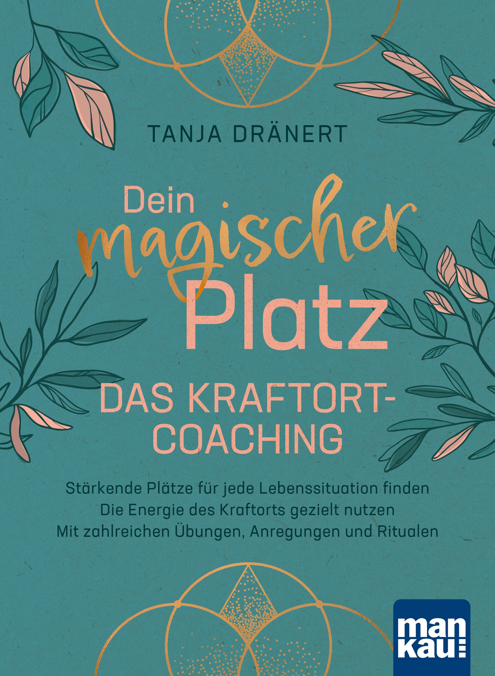 DeinmagischerPlatz