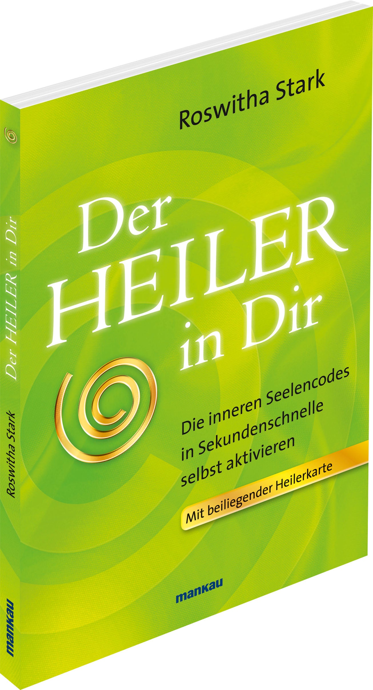 DerHeilerinDir_3d