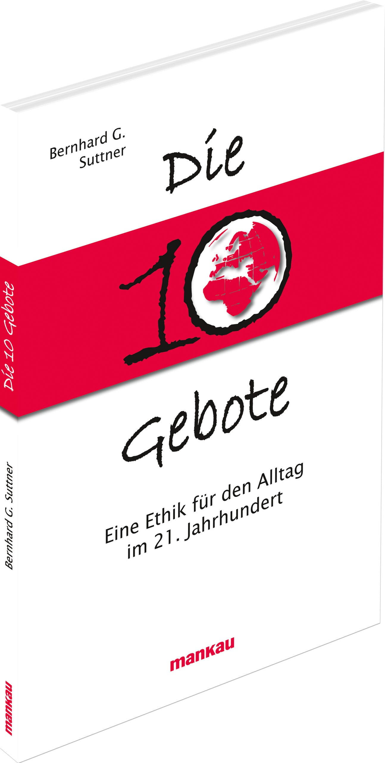 Die10Gebote_3d