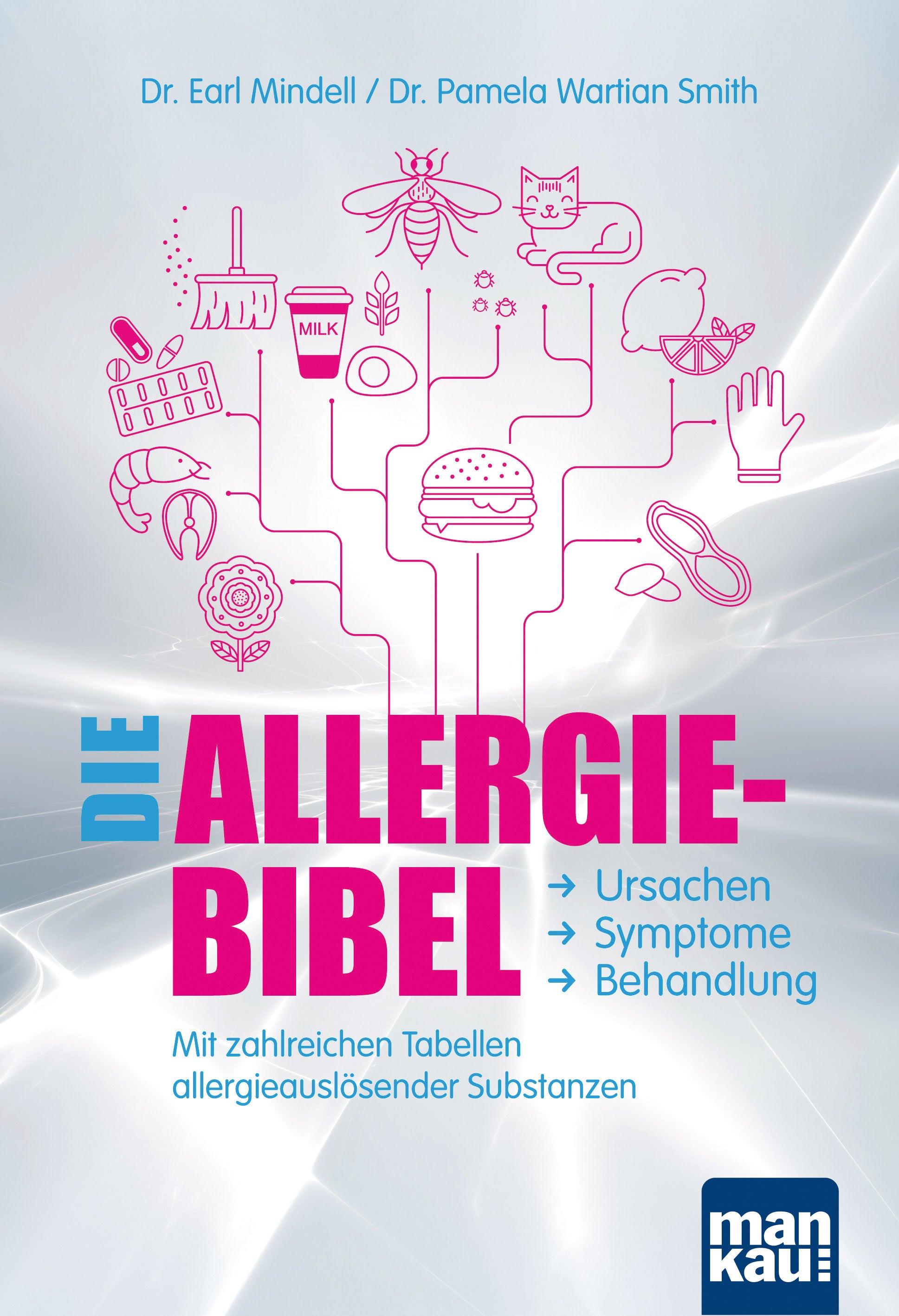 DieAllergieBibel59fc921197cf5