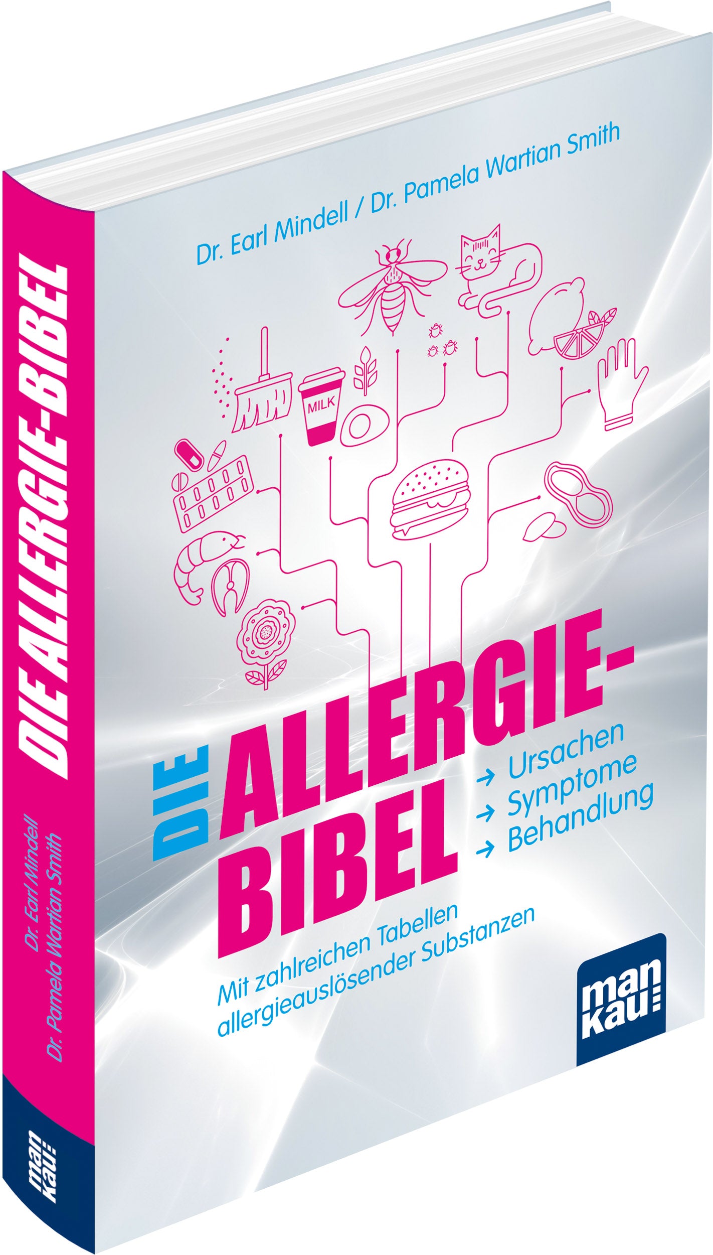 DieAllergieBibel_3d