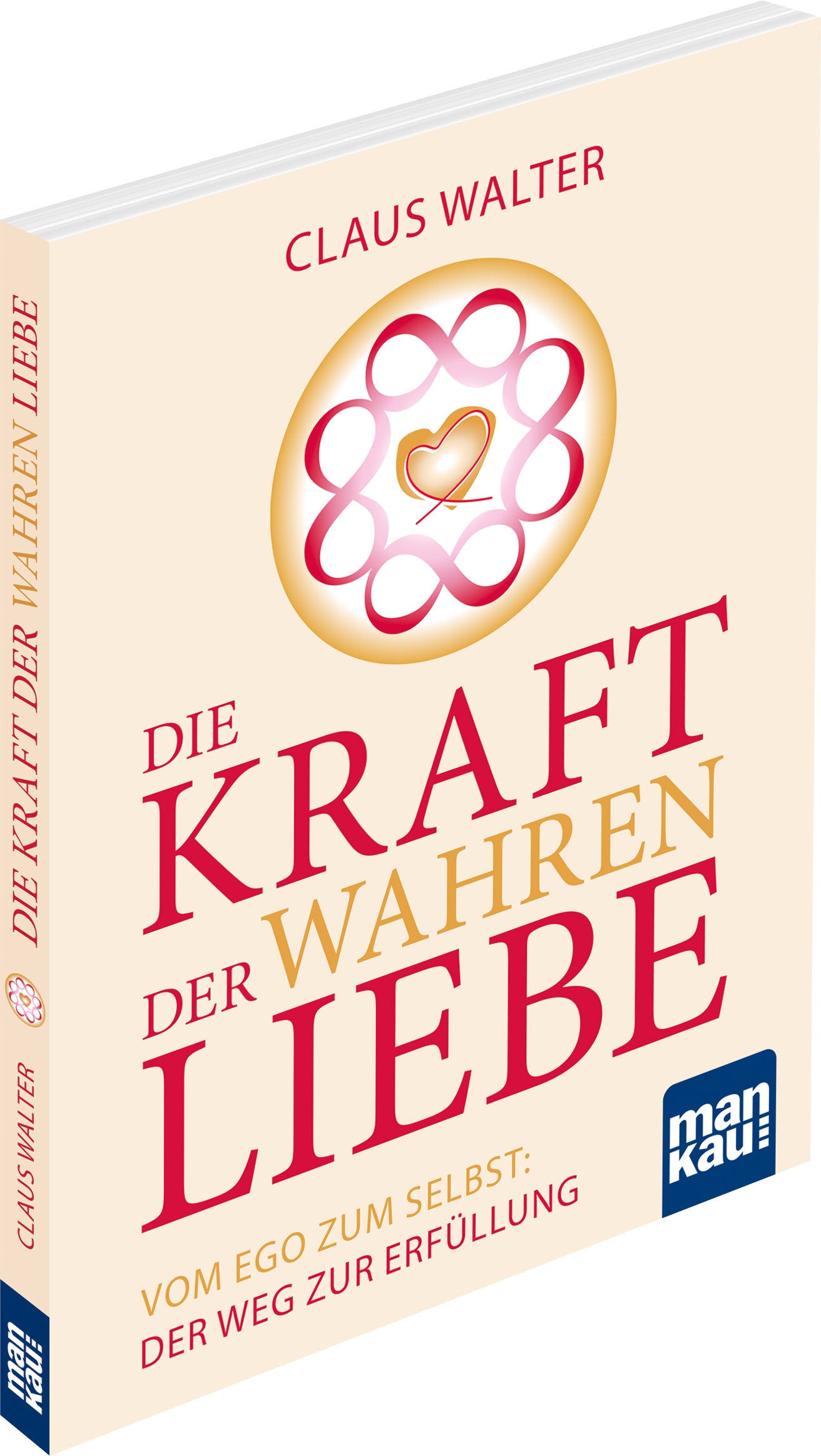 DieKraftderwahrenLiebe_3d