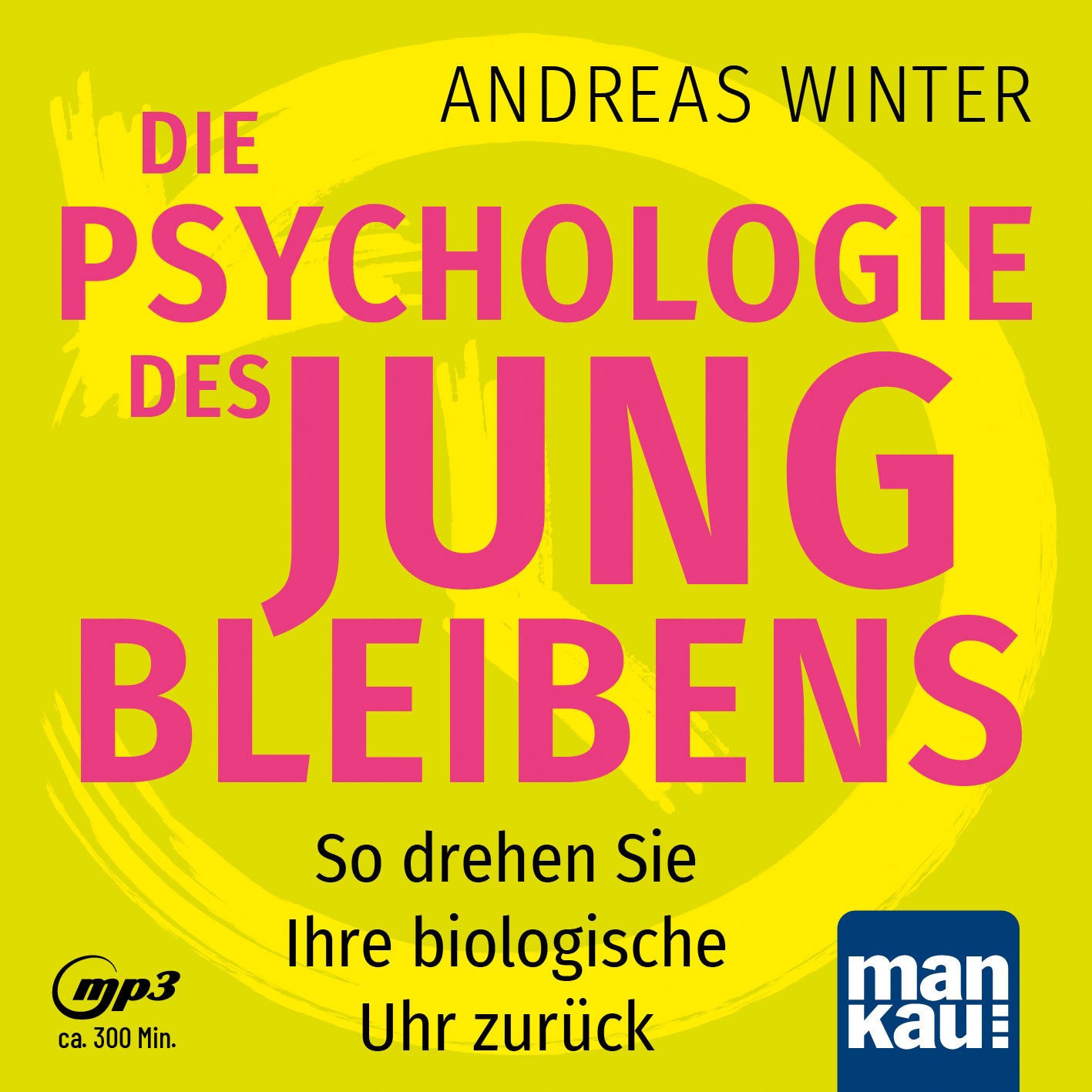DiePsychologiedesJungbleibens_CD