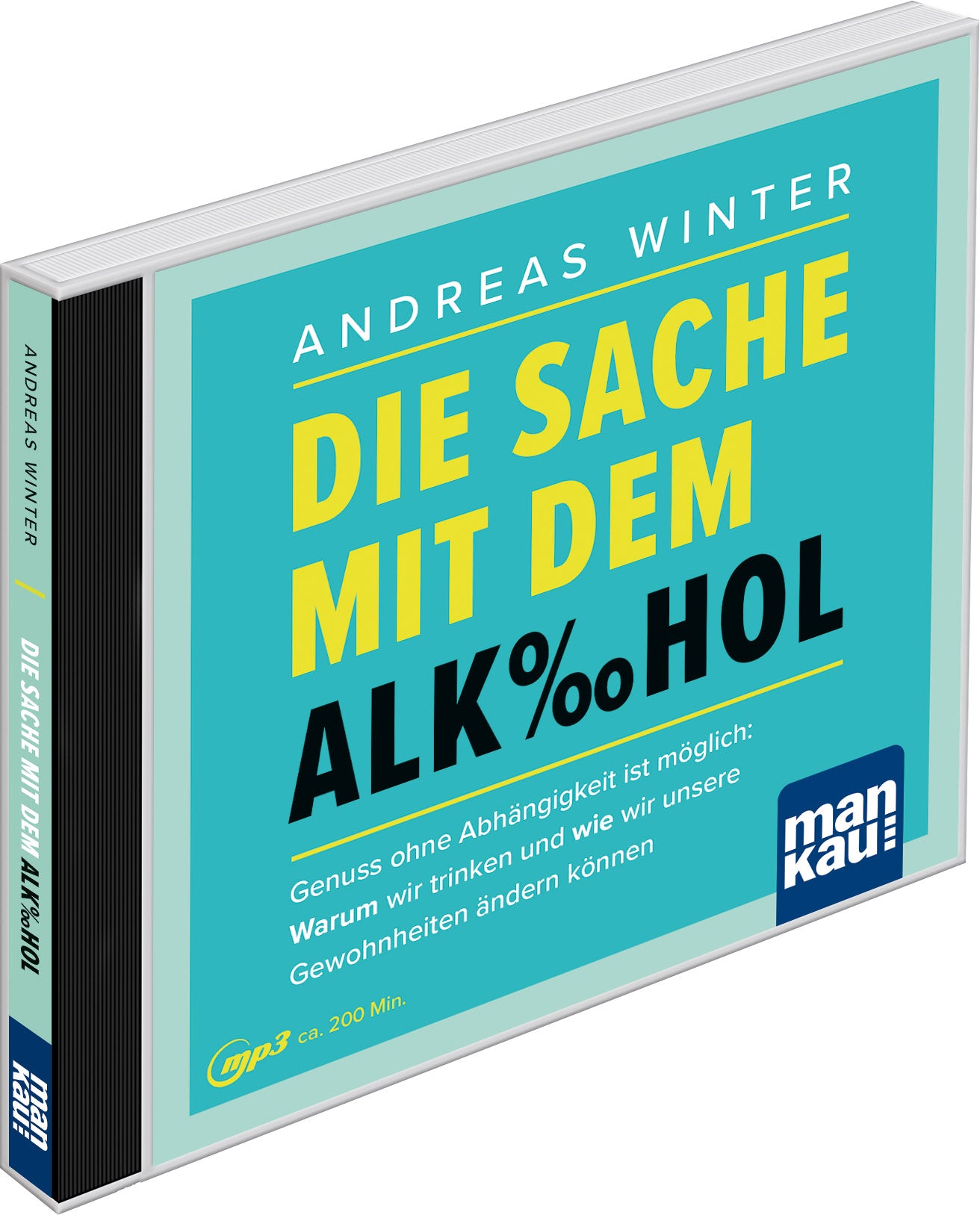 DieSachemitdemAlkohol_CD_3d