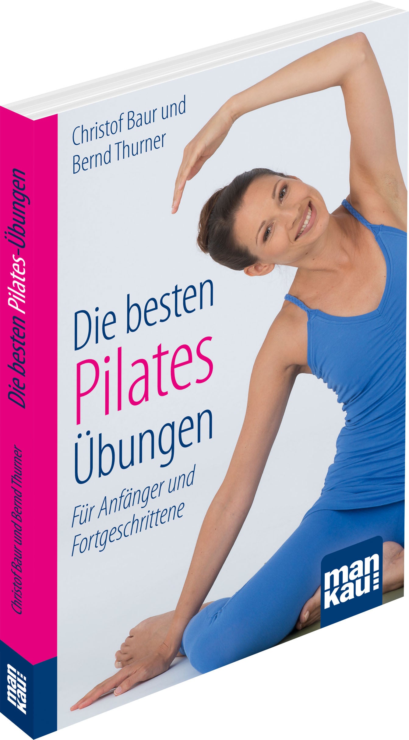 DiebestenPilatesUebungen_3d
