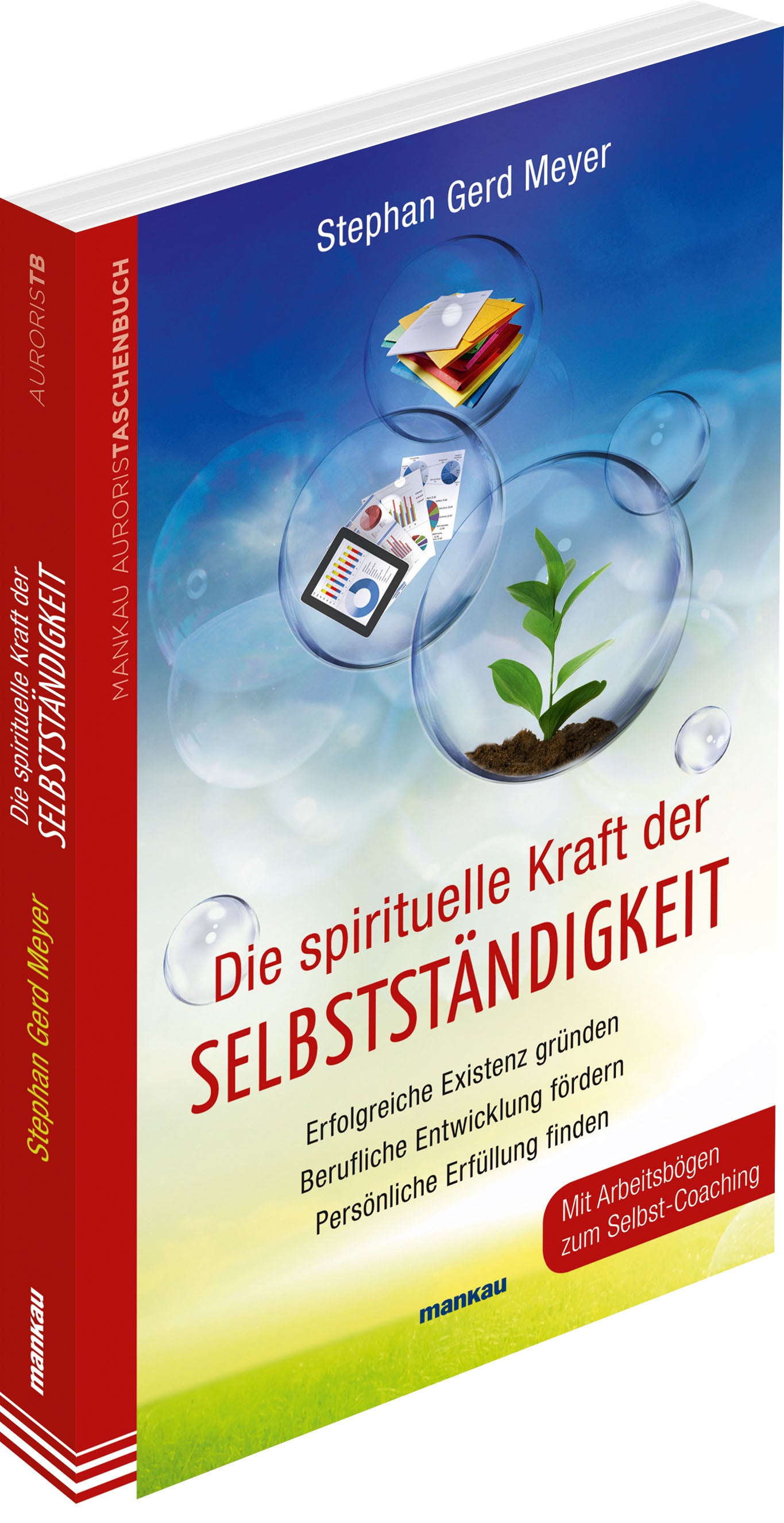 DiespirituelleKraftderSelbstst-ndigkeit_3d