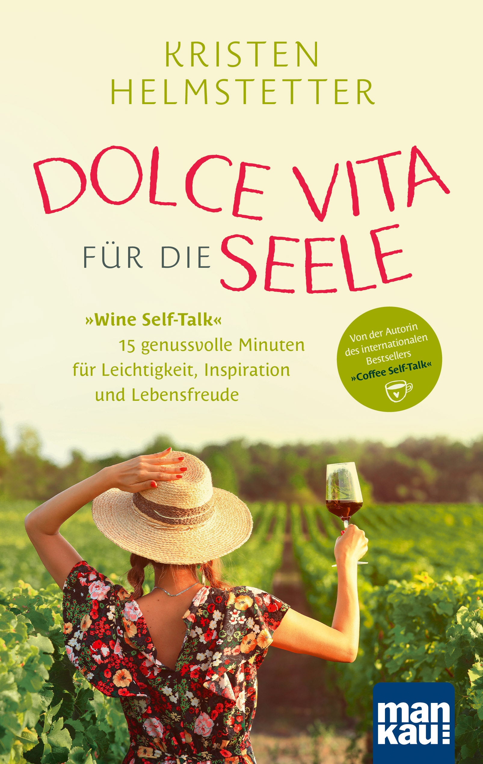 DolceVitafuerdieSeele