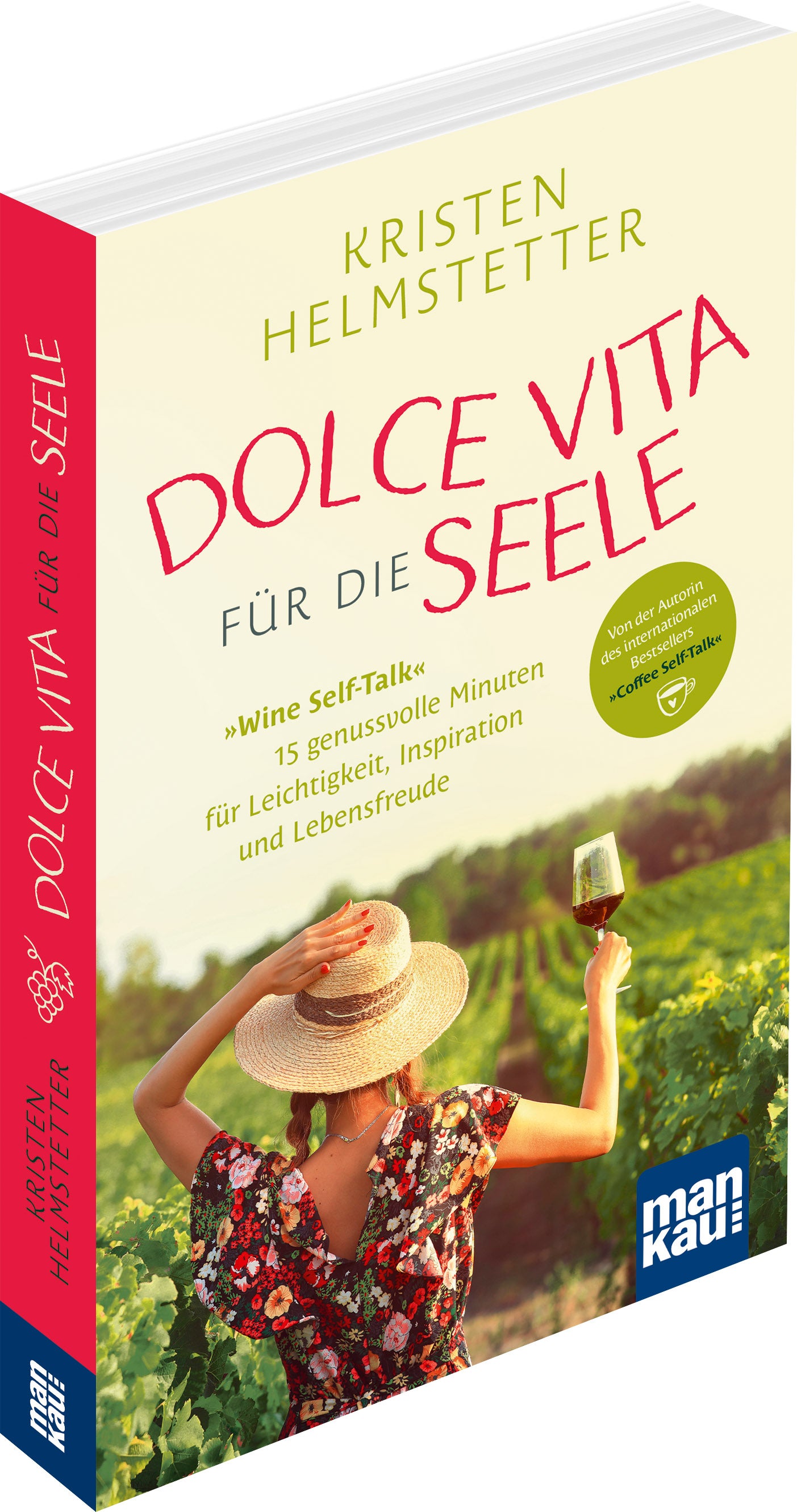 DolceVitafuerdieSeele_3d