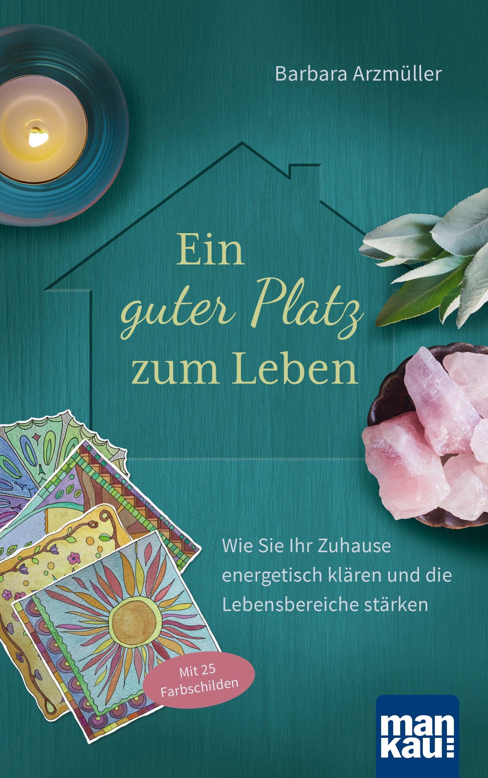 EinguterPlatzzumLeben