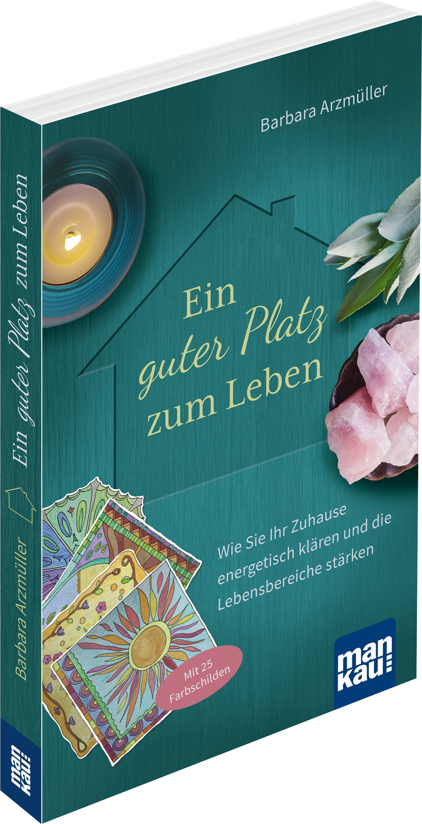 EinguterPlatzzumLeben_3d
