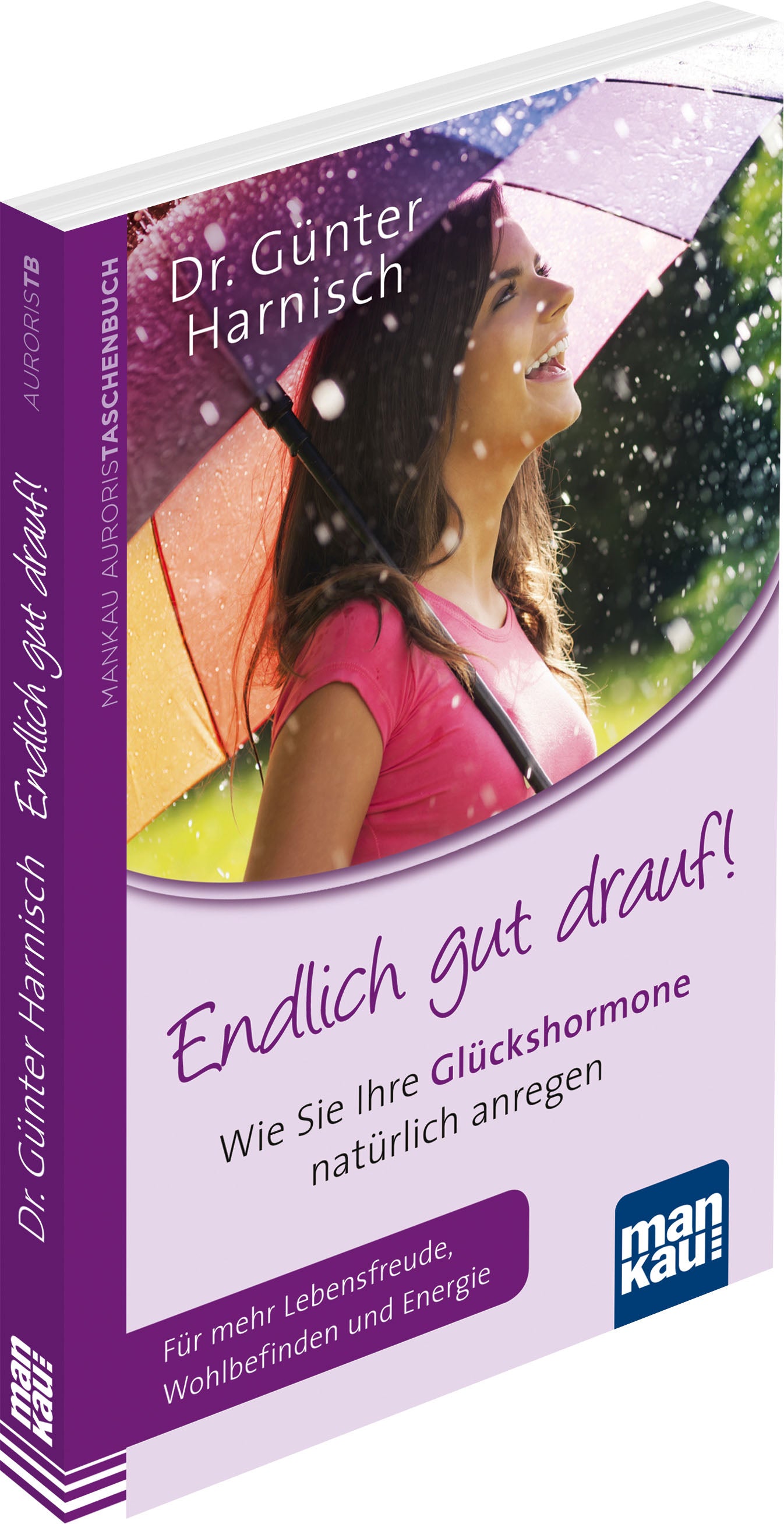 Endlichgutdrauf_TB_3d