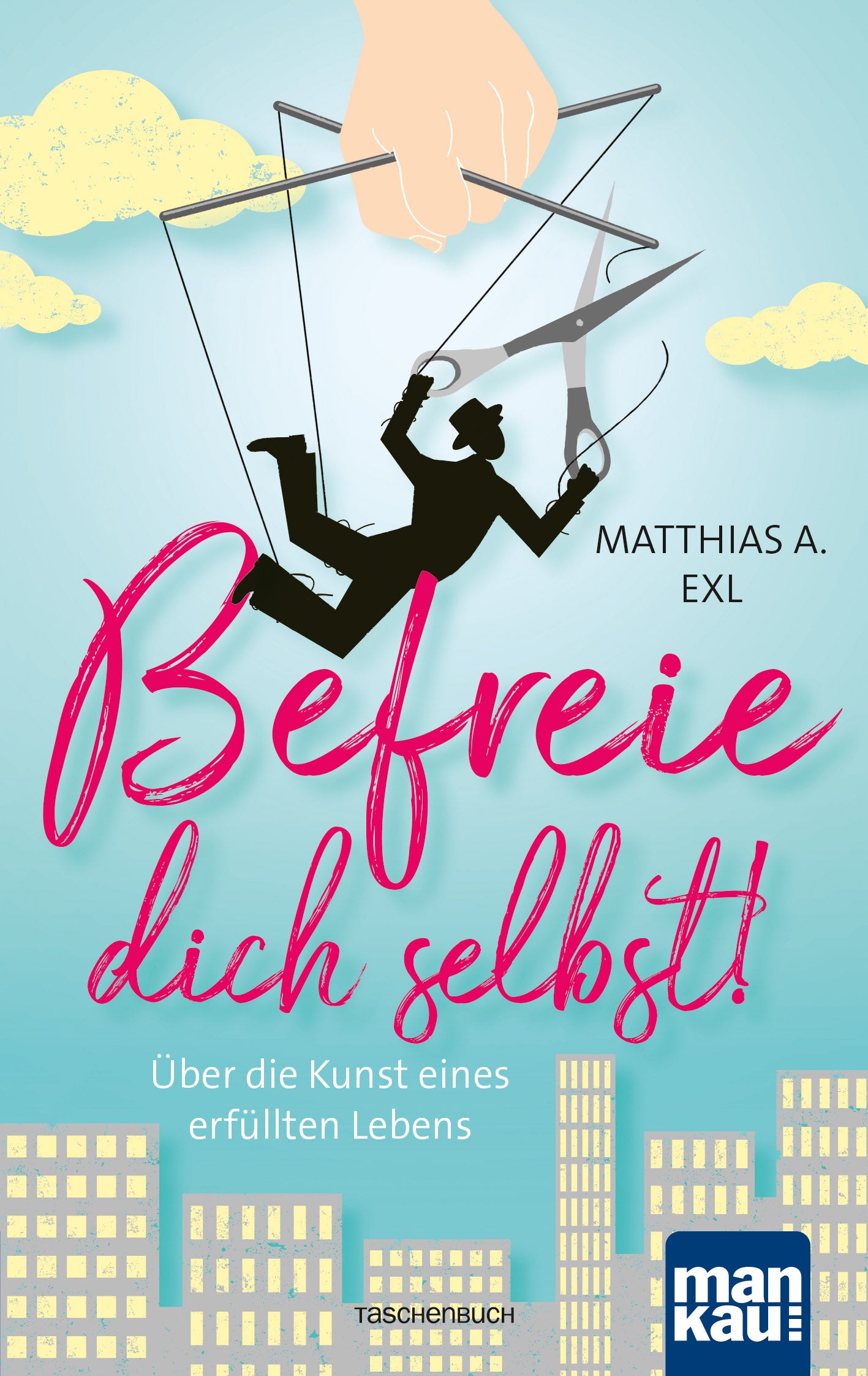 Exl_Befreie-dich-selbst_FIN