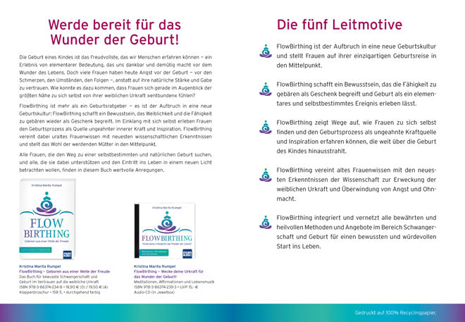 Flowbirthing_Mutterpass_Innen_660px