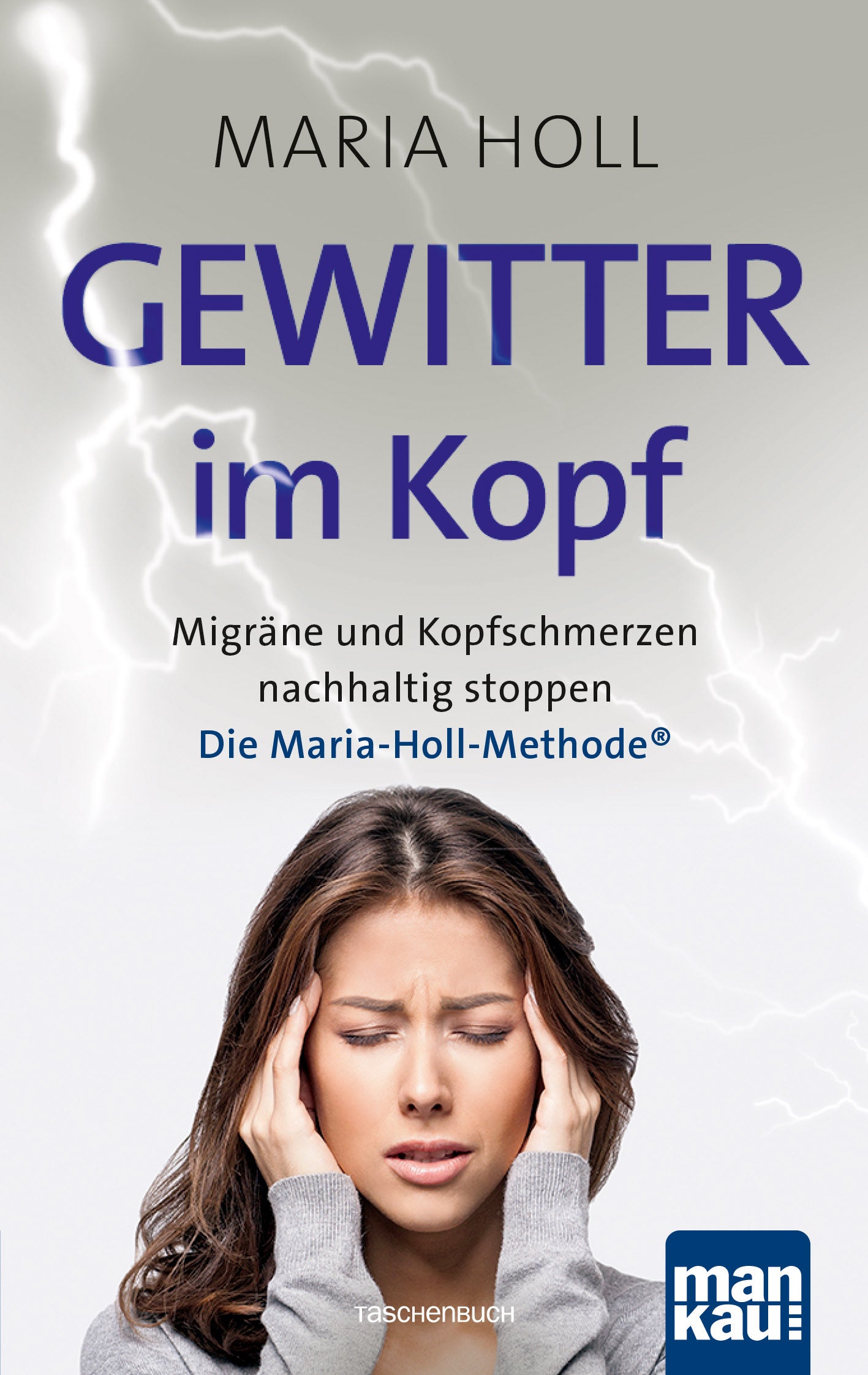 GewitterimKopf