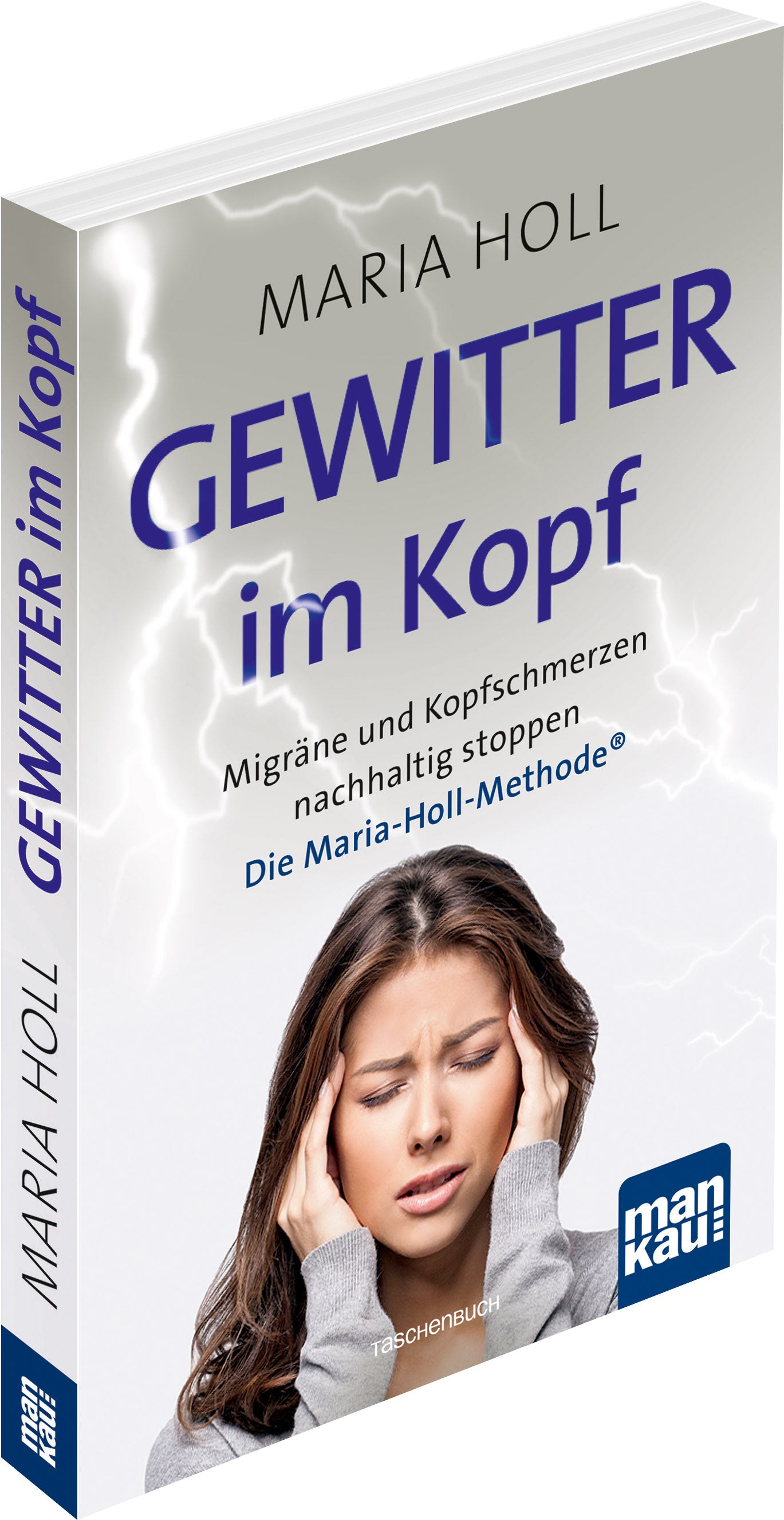 GewitterimKopf_3d